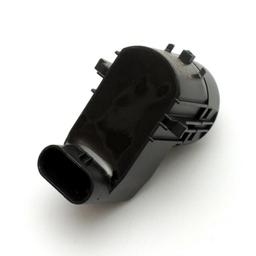 Capteur de recul aide au stationnement pour Skoda Fabia 2, Roomster PARTSLINE SC57973