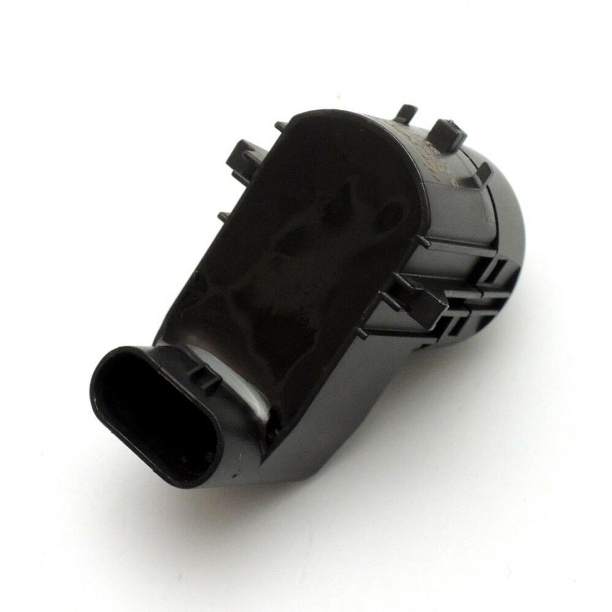 Capteur de recul aide au stationnement pour Skoda Fabia 2, Roomster PARTSLINE SC57973