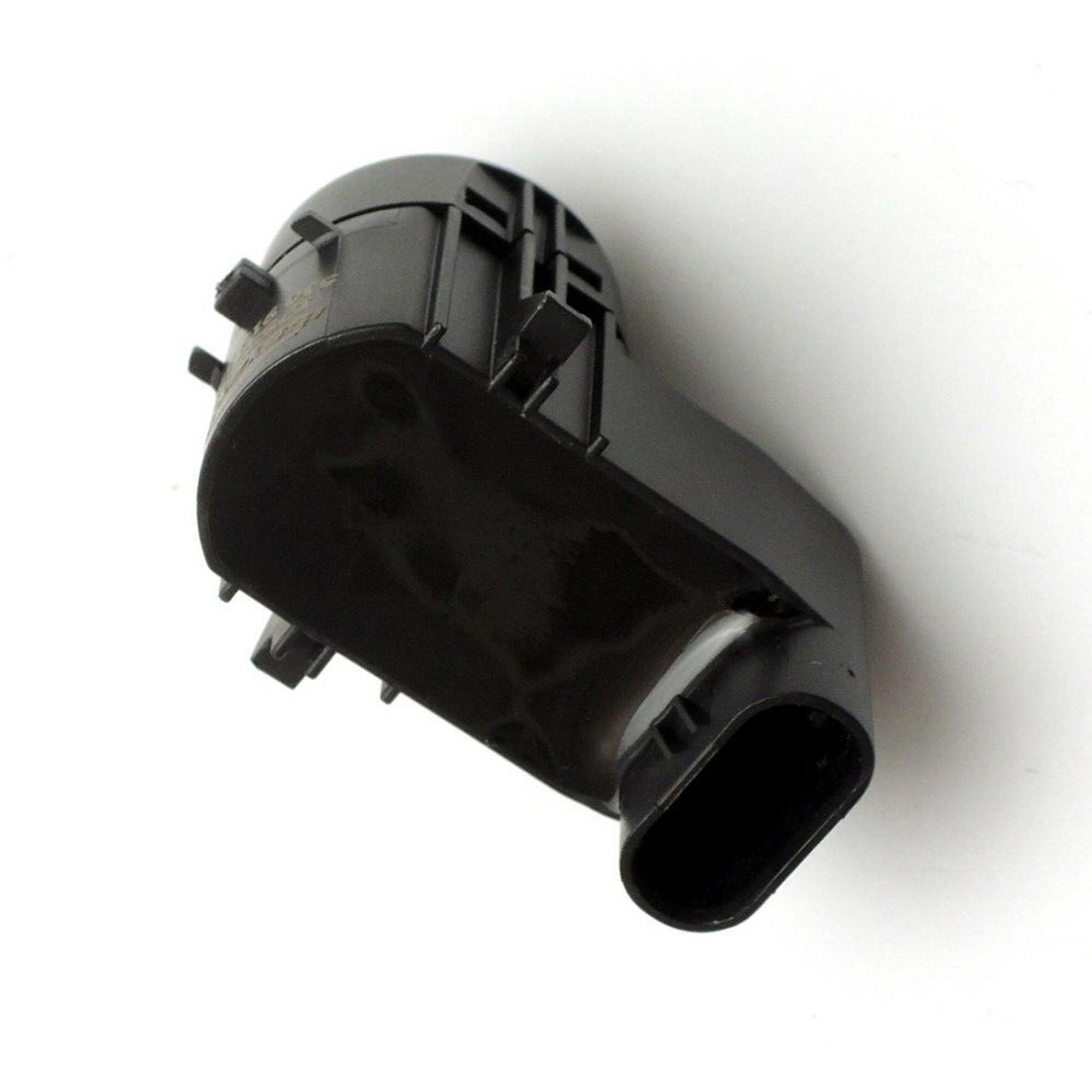 Capteur de recul aide au stationnement pour Skoda Fabia 2, Roomster PARTSLINE SC57973
