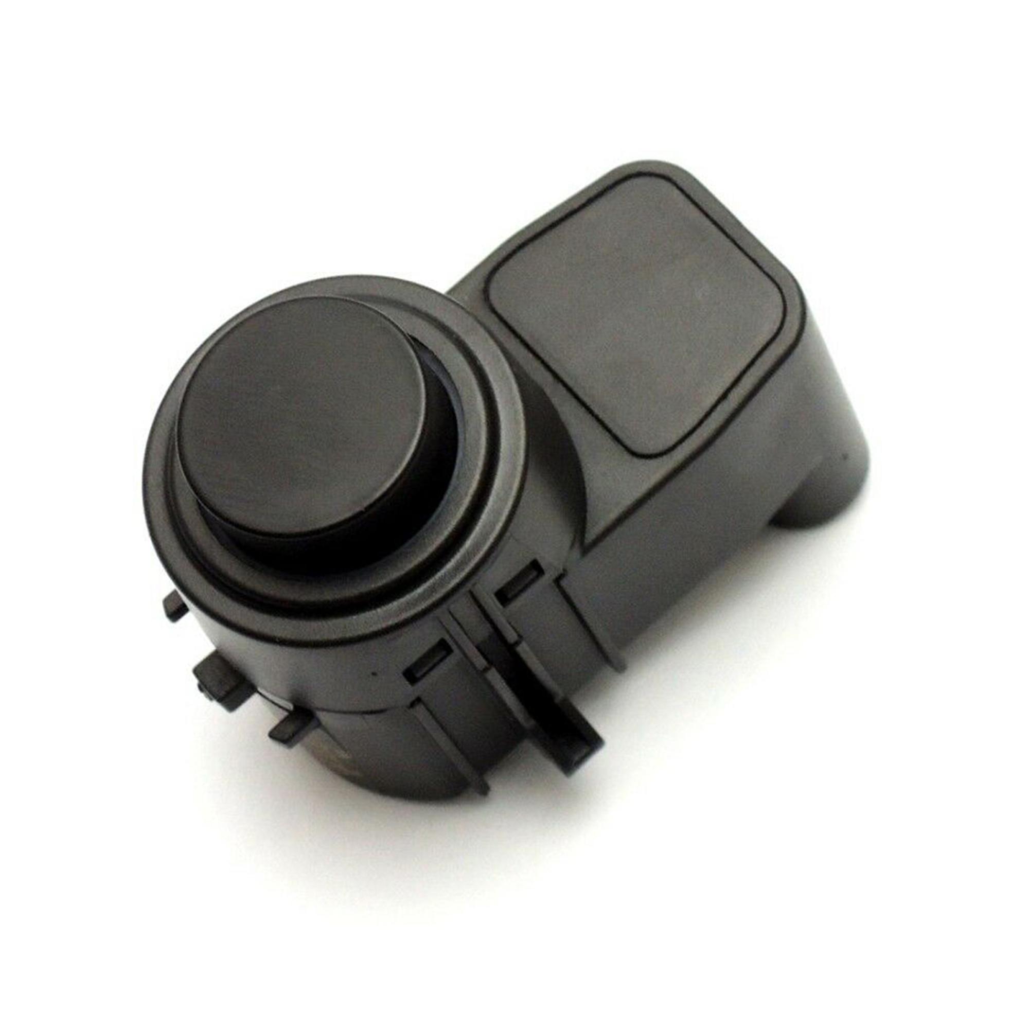 Capteur de recul aide au stationnement pour Skoda Fabia 2, Roomster PARTSLINE SC57973