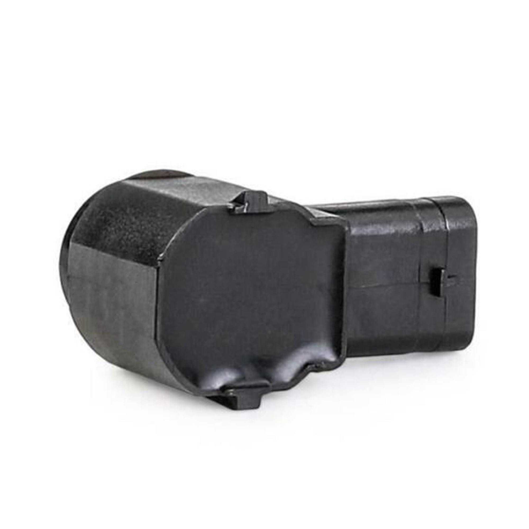 Capteur recul aide stationnement pour Audi, Land Rover, Opel, Renault, Volvo, VW PARTSLINE SC57974