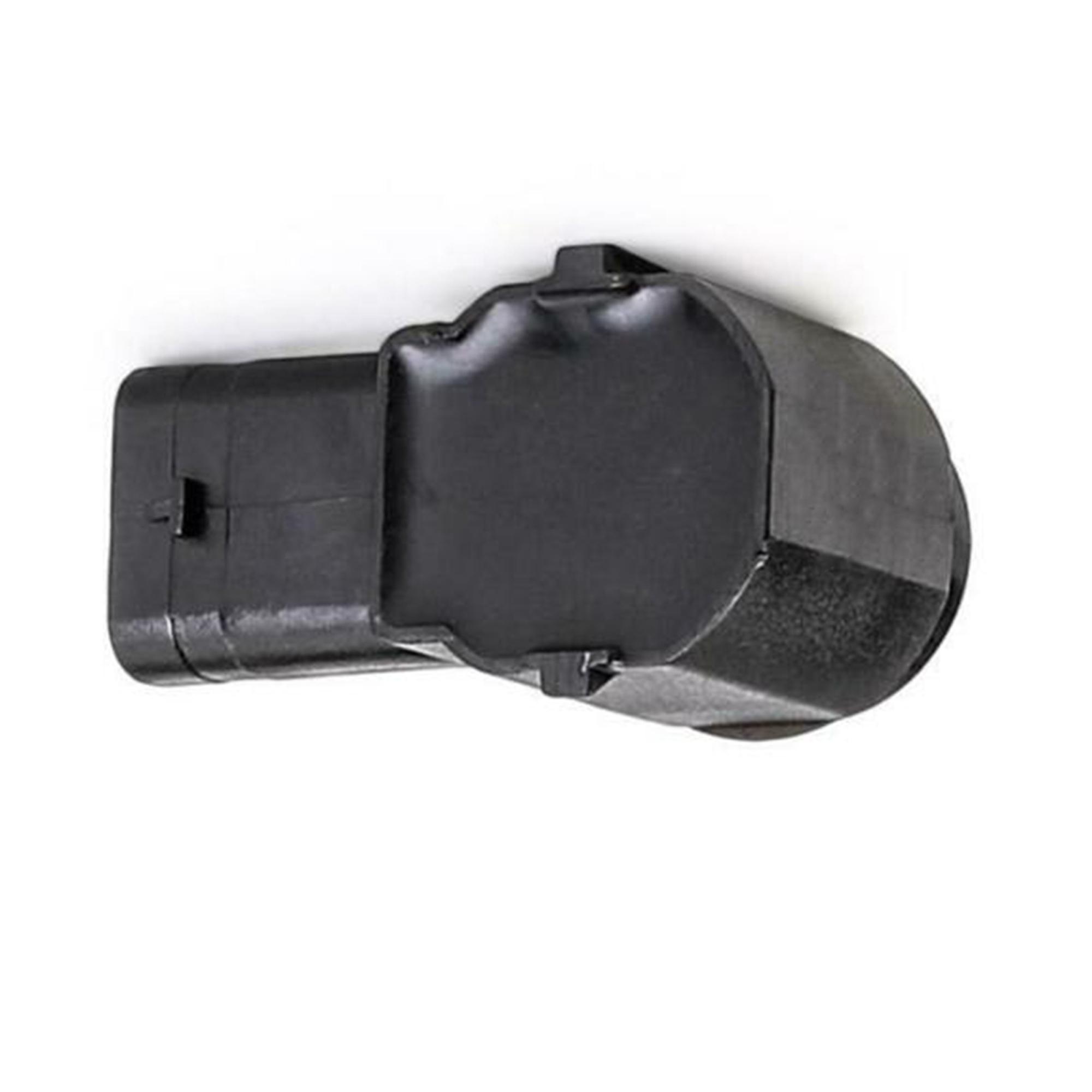 Capteur recul aide stationnement pour Audi, Land Rover, Opel, Renault, Volvo, VW PARTSLINE SC57974