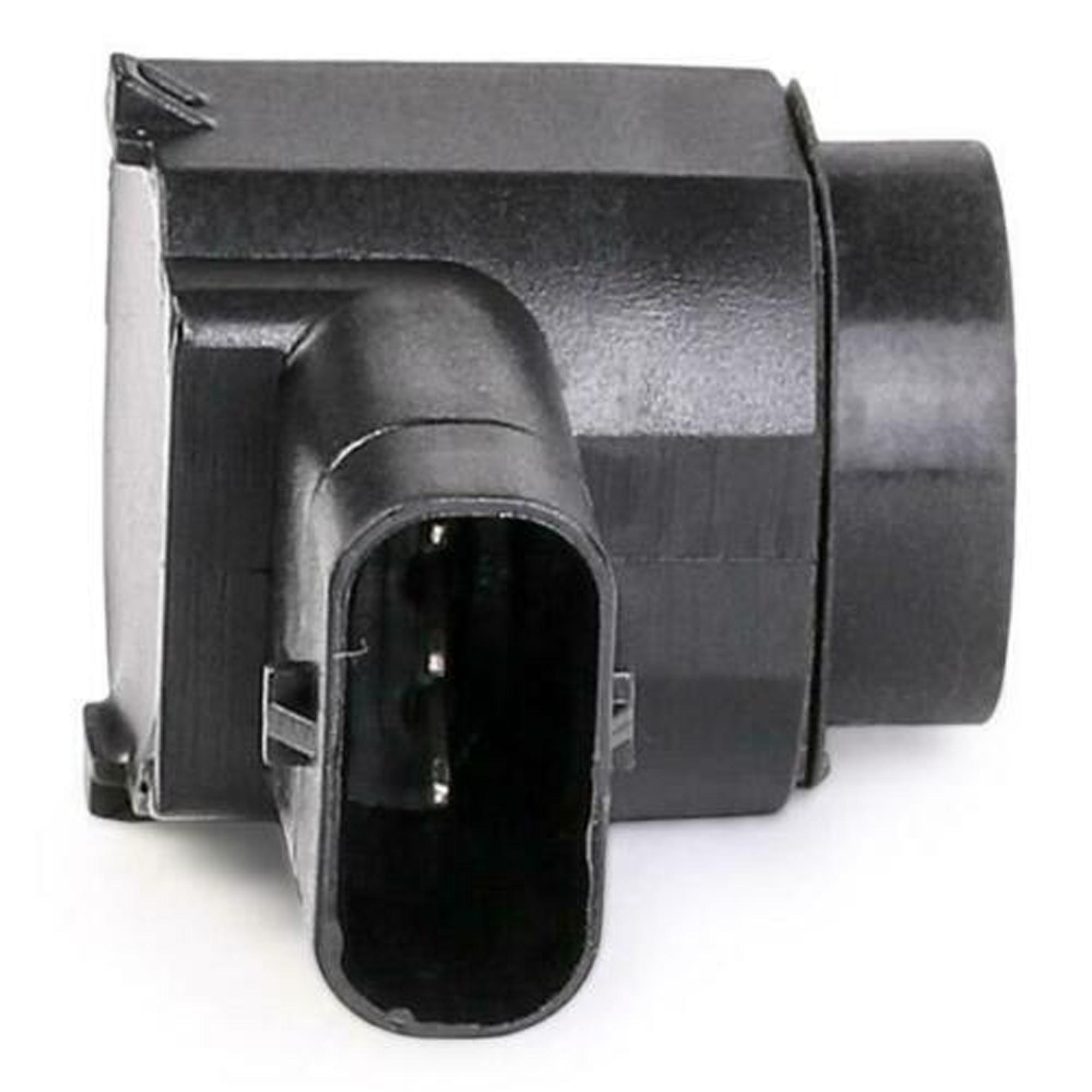 Capteur recul aide stationnement pour Audi, Land Rover, Opel, Renault, Volvo, VW PARTSLINE SC57974
