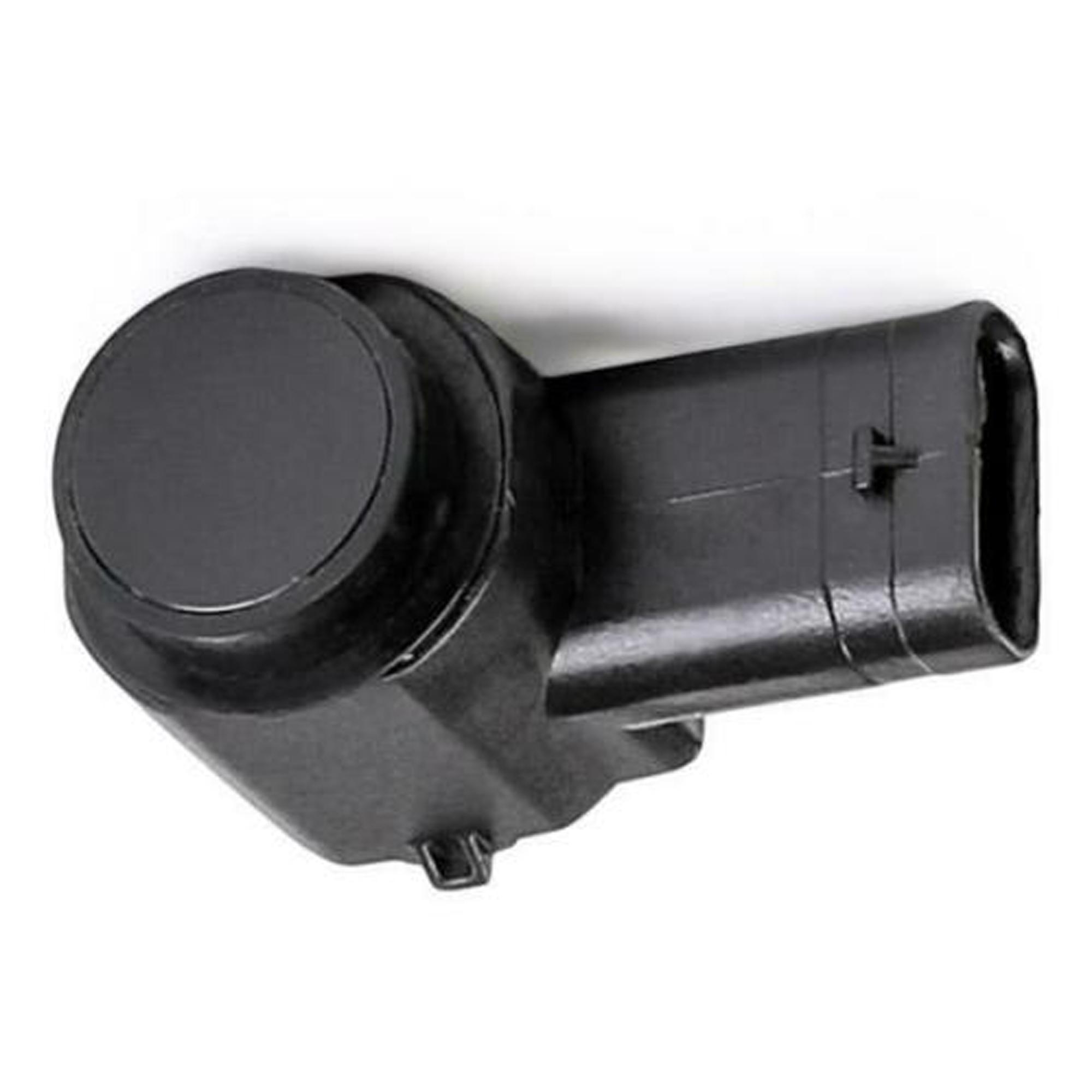 Capteur recul aide stationnement pour Audi, Land Rover, Opel, Renault, Volvo, VW PARTSLINE SC57974