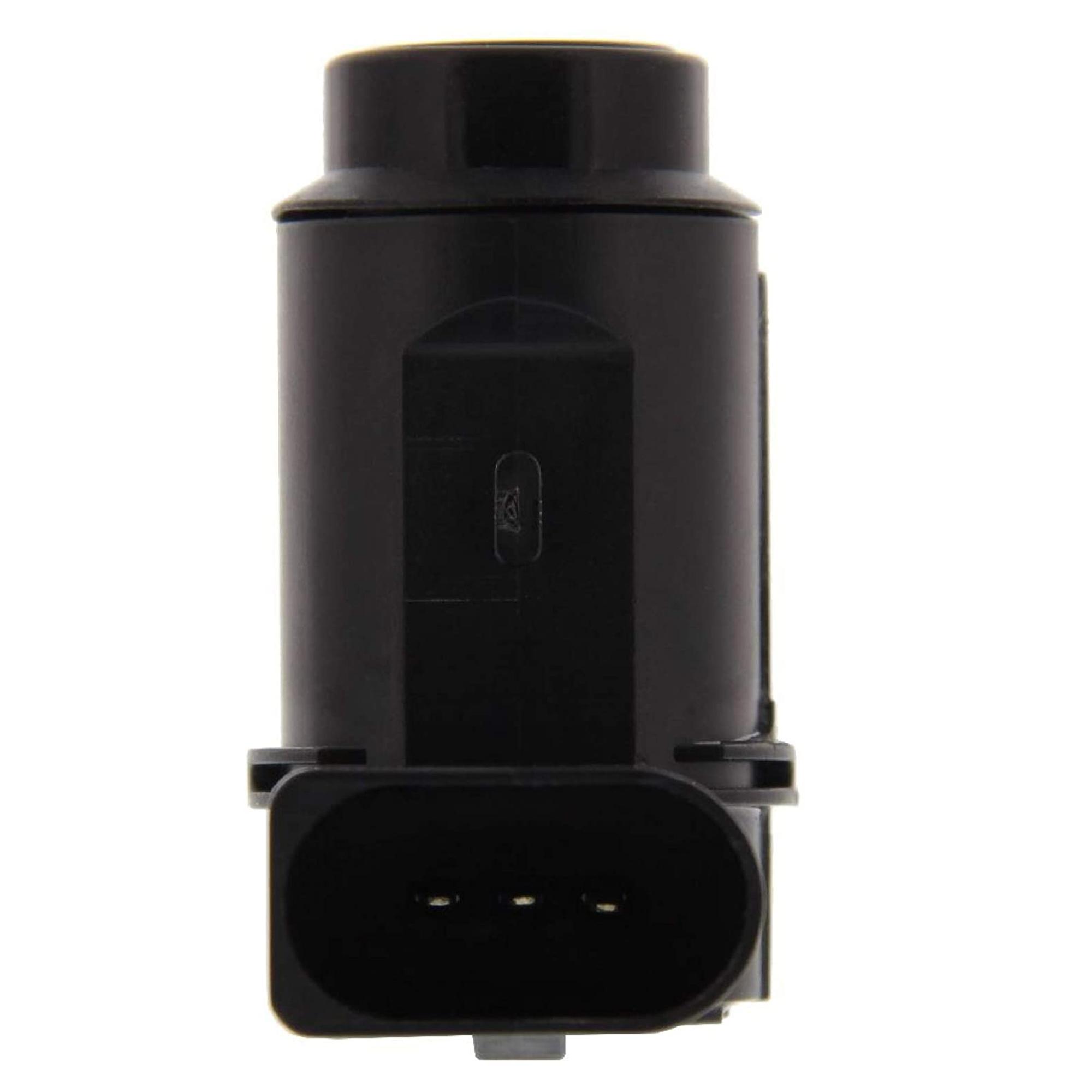 Capteur de recul aide au stationnement pour Skoda Octavia 2, VW Passat PARTSLINE SC57975