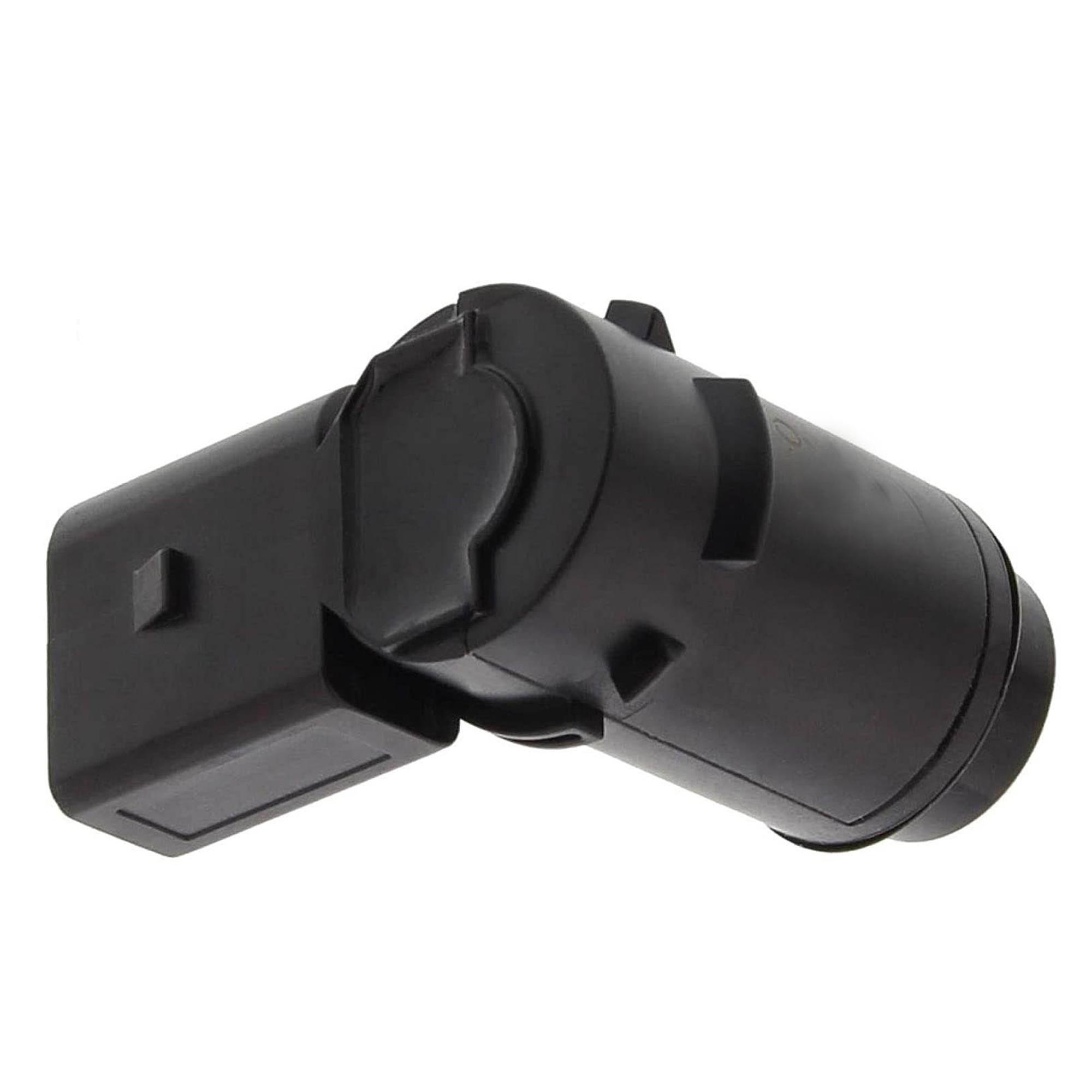 Capteur de recul aide au stationnement pour Skoda Octavia 2, VW Passat PARTSLINE SC57975