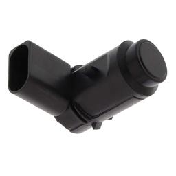 Capteur de recul aide au stationnement pour Skoda Octavia 2, VW Passat PARTSLINE SC57975