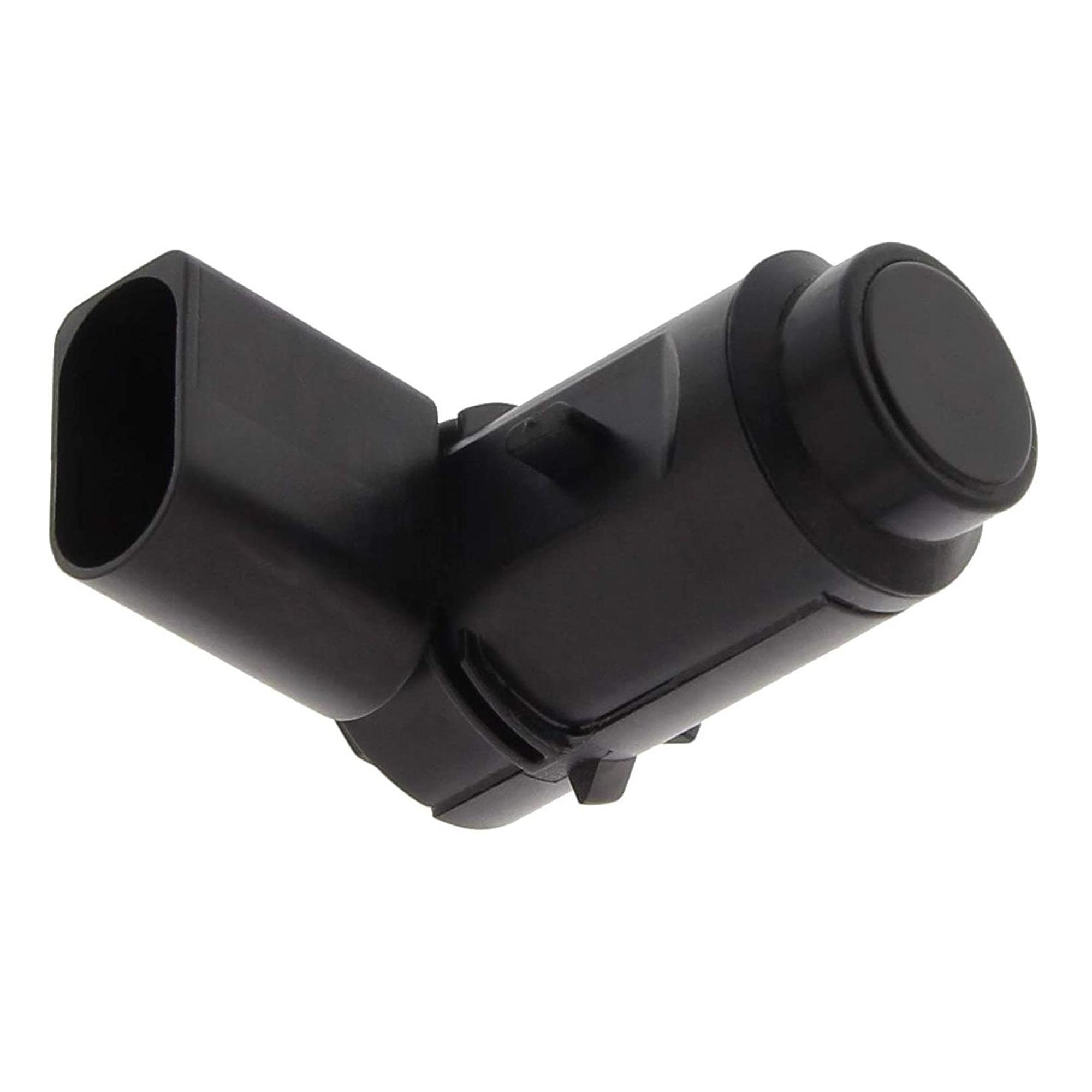Capteur de recul aide au stationnement pour Skoda Octavia 2, VW Passat PARTSLINE SC57975