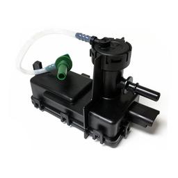 Pompe additif FAP du réservoir cérine pour moteur 1.4, 1.5, 1.6, 2.0 BlueHDI HDI PARTSLINE SC57976