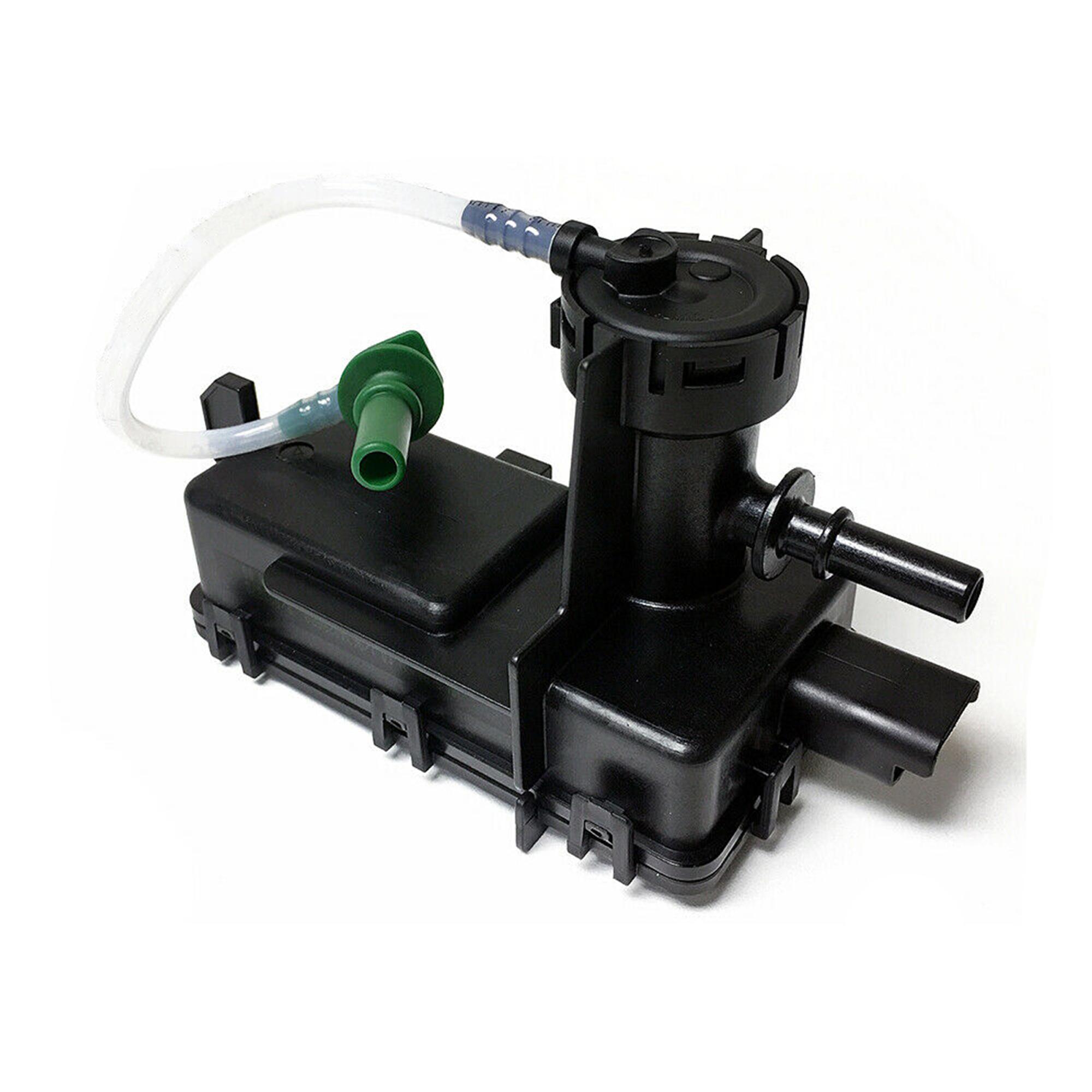 Pompe additif FAP du réservoir cérine pour moteur 1.4, 1.5, 1.6, 2.0 BlueHDI HDI PARTSLINE SC57976