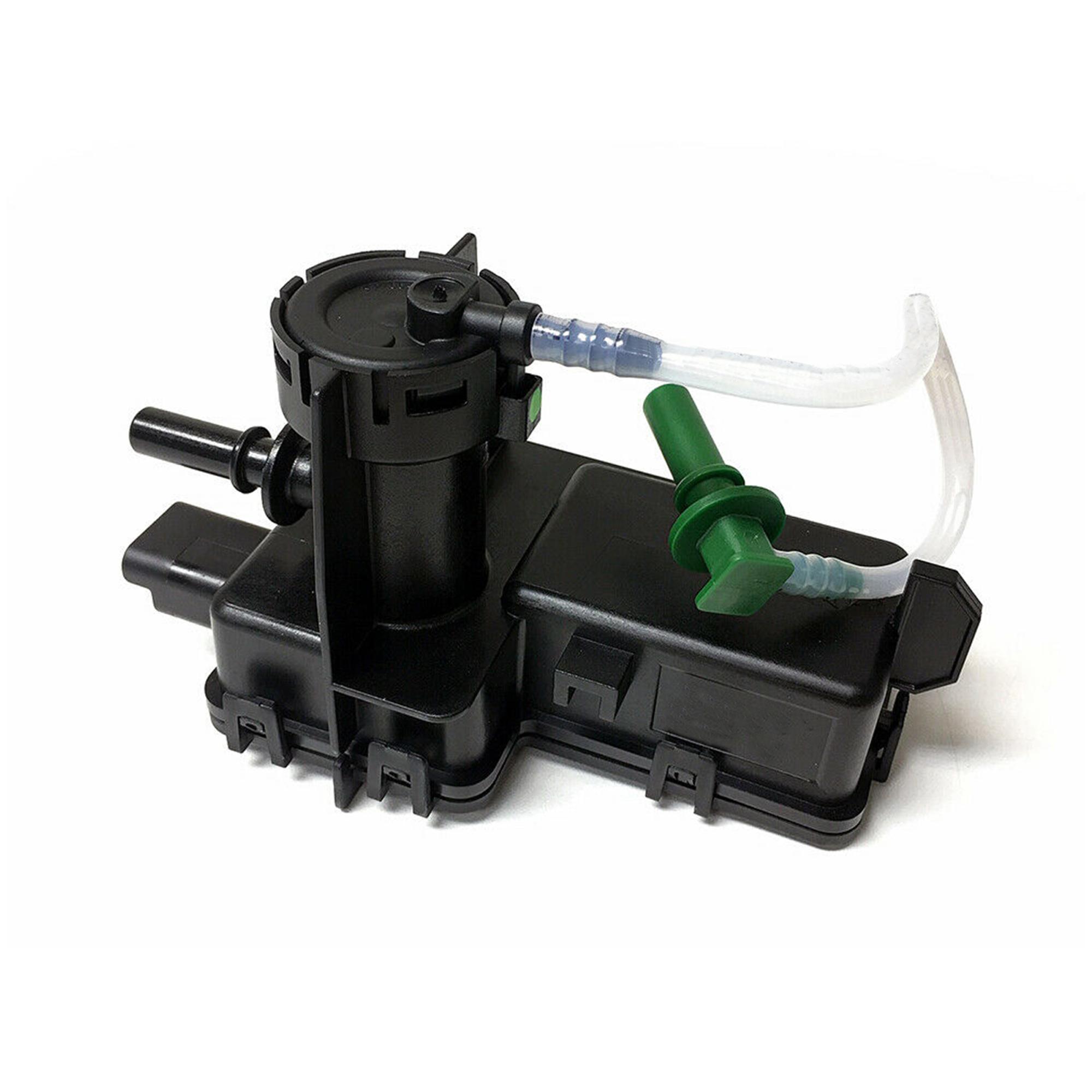 Pompe additif FAP du réservoir cérine pour moteur 1.4, 1.5, 1.6, 2.0 BlueHDI HDI PARTSLINE SC57976