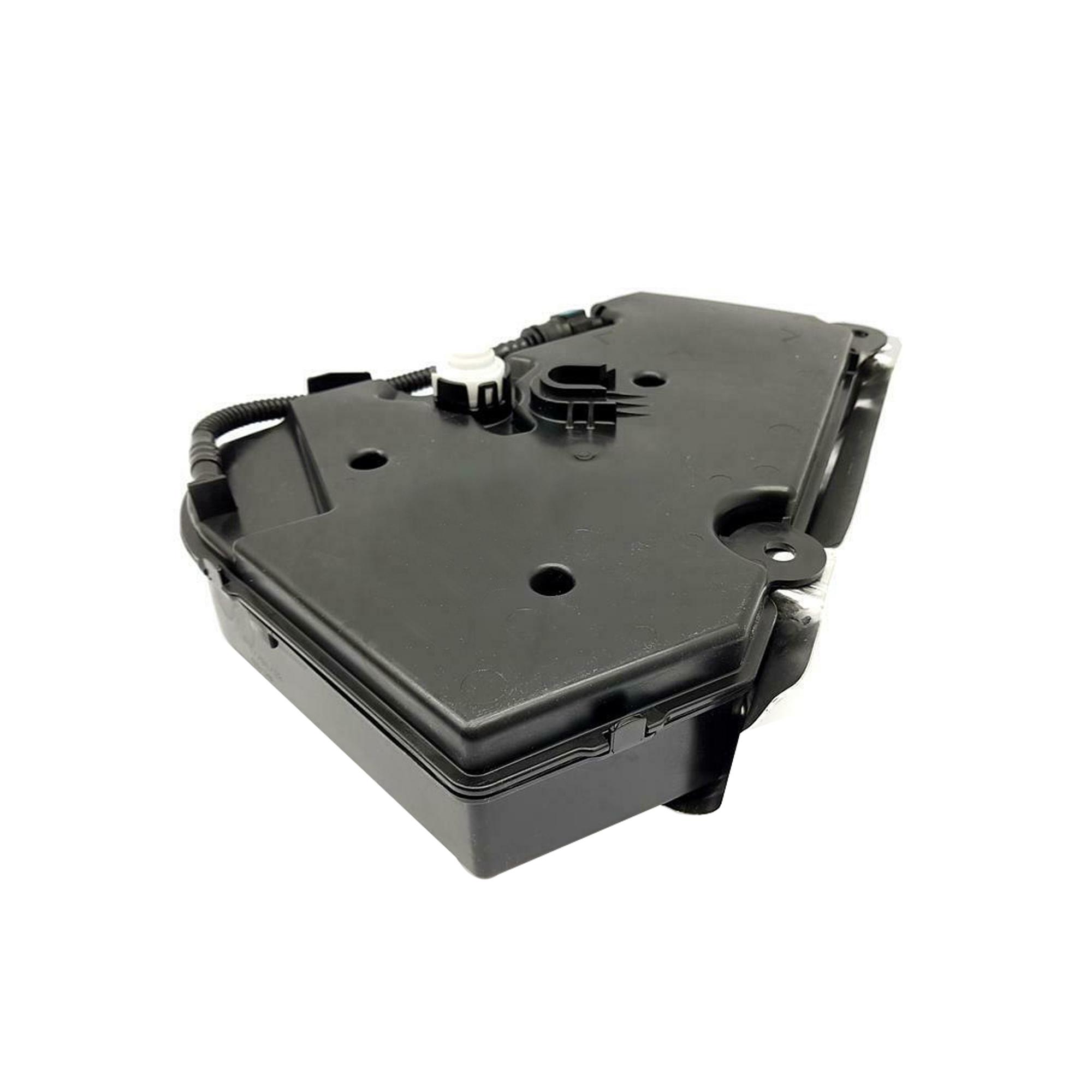 Réservoir d'additif de carburant FAP pour 3008, 308, C4 AIRCROSS, C4, DS4, RCZ HDI PARTSLINE SC57977