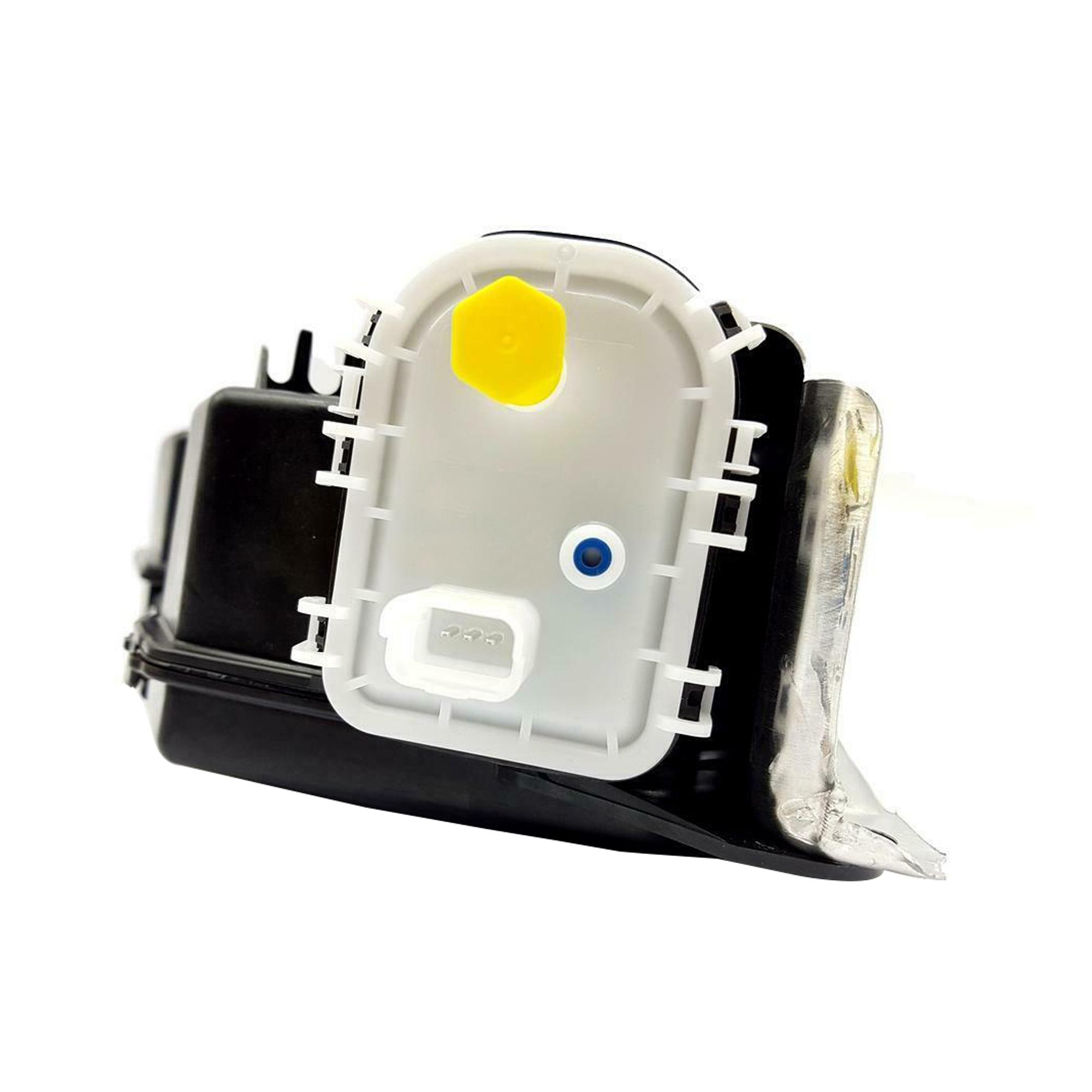 Réservoir d'additif de carburant FAP pour 3008, 308, C4 AIRCROSS, C4, DS4, RCZ HDI PARTSLINE SC57977