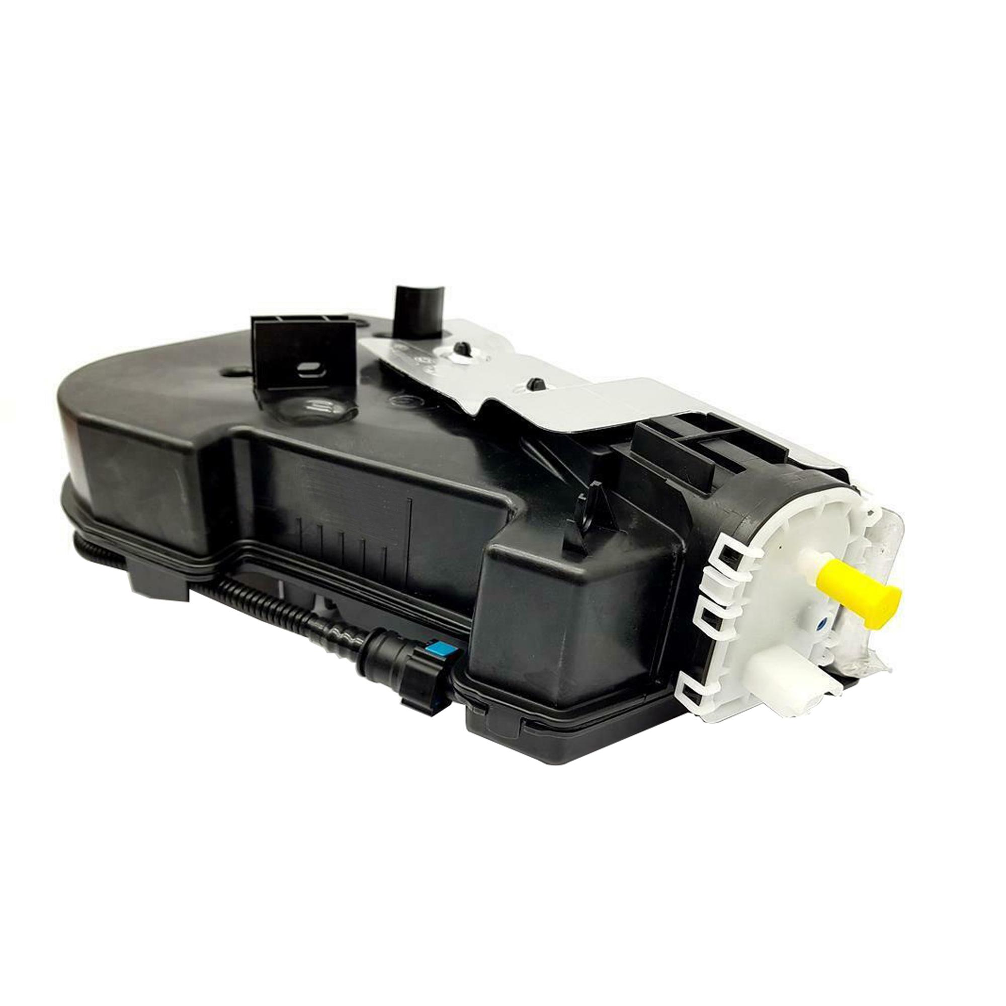 Réservoir d'additif de carburant FAP pour 3008, 308, C4 AIRCROSS, C4, DS4, RCZ HDI PARTSLINE SC57977