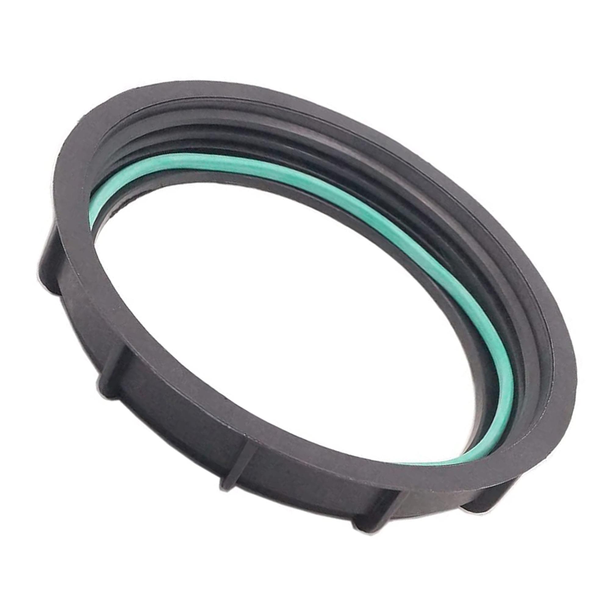 Bague de serrage avec joint pour pompe à carburant pour Dacia, Renault PARTSLINE SC57983
