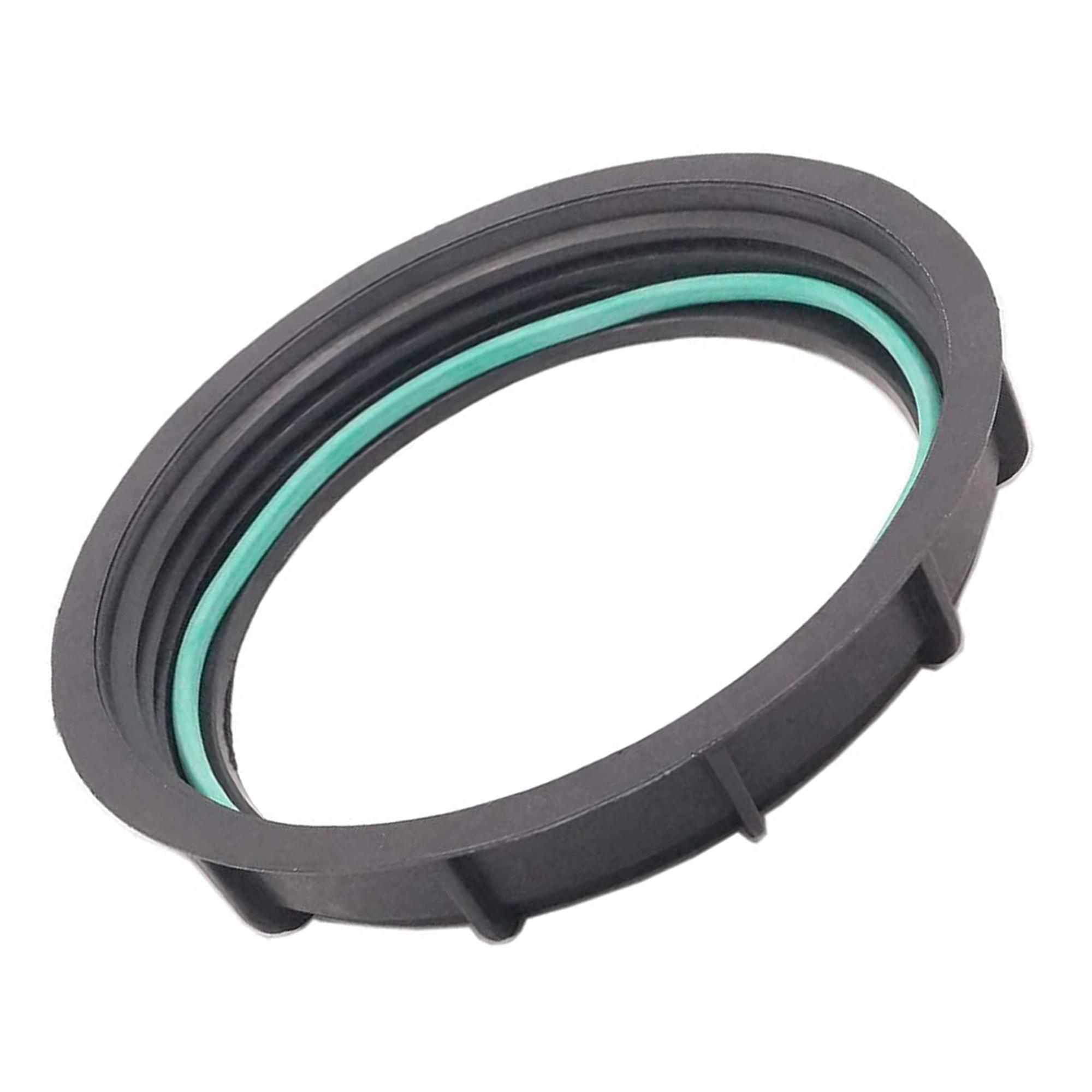 Bague de serrage avec joint pour pompe à carburant pour Dacia, Renault PARTSLINE SC57983