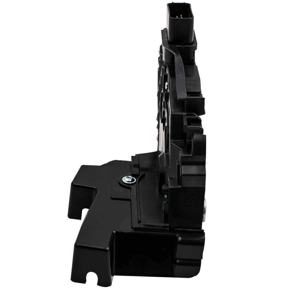 Serrure electrique porte avant gauche pour Land Rover Discovery Range PARTSLINE SC57994