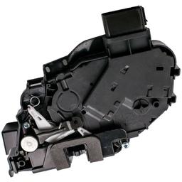 Serrure electrique porte arriere gauche pour Discovery Freelander Evoque PARTSLINE SC57996