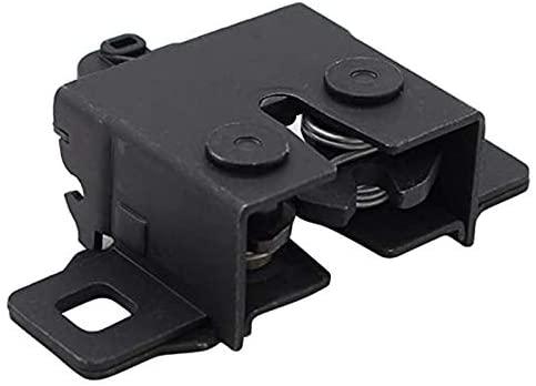 Serrure électrique de capot moteur pour Freelander, Discovery, Range Rover, Evoque PARTSLINE SC57998