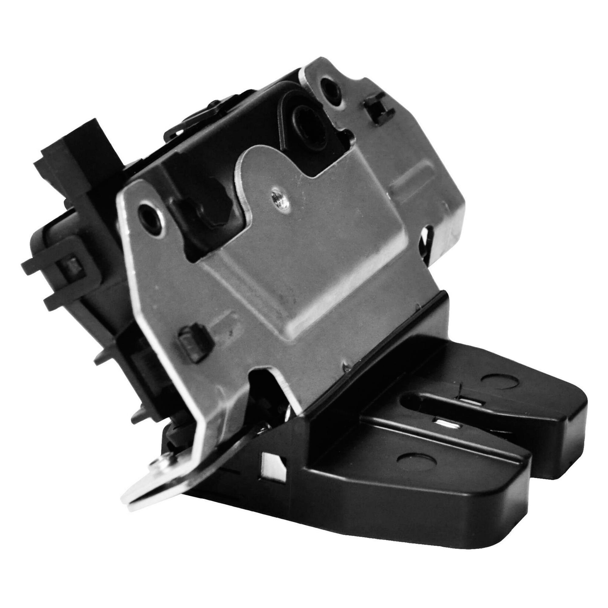 Moteur de centralisation coffre hayon pour Astra H Zafira B PARTSLINE SC58013