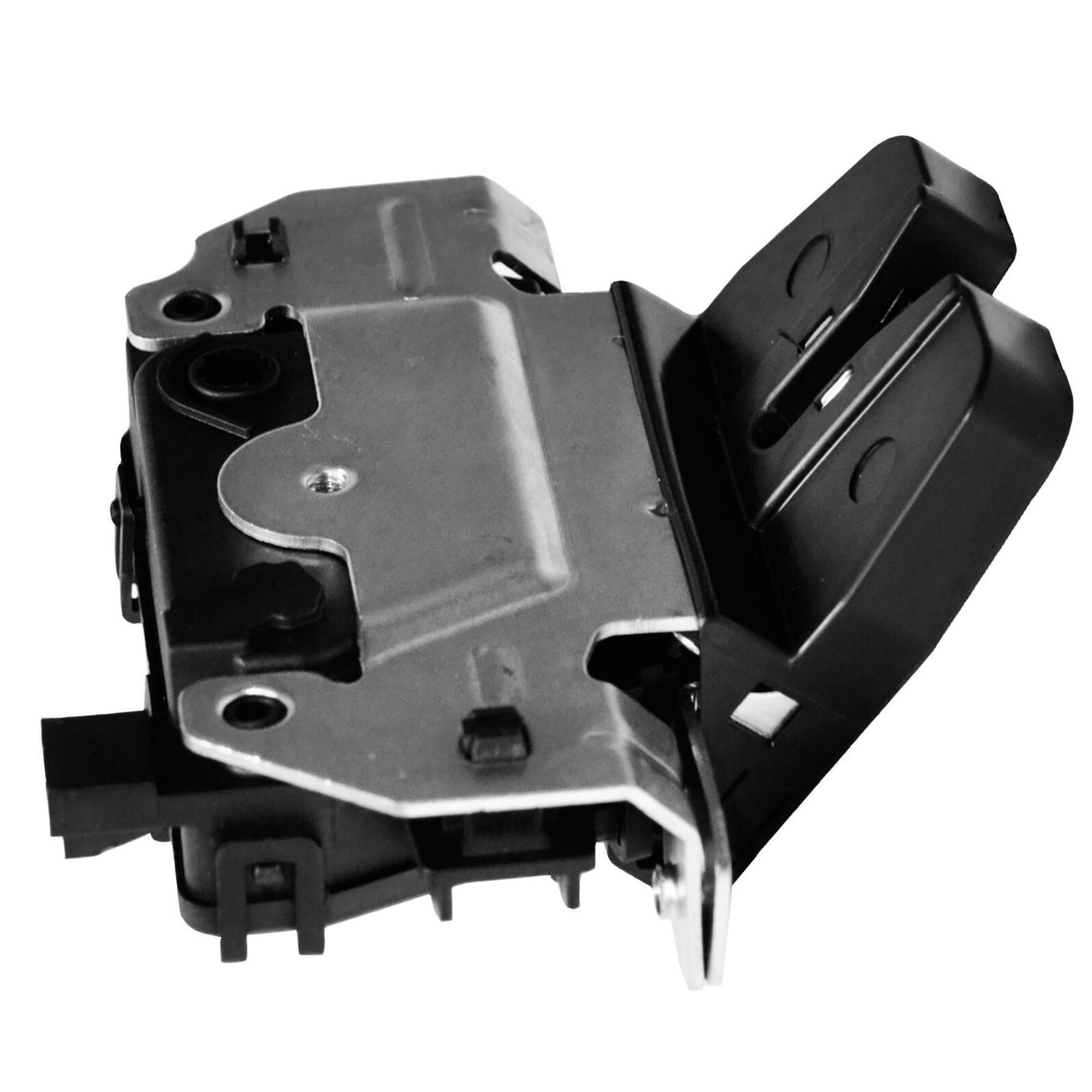 Moteur de centralisation coffre hayon pour Astra H Zafira B PARTSLINE SC58013