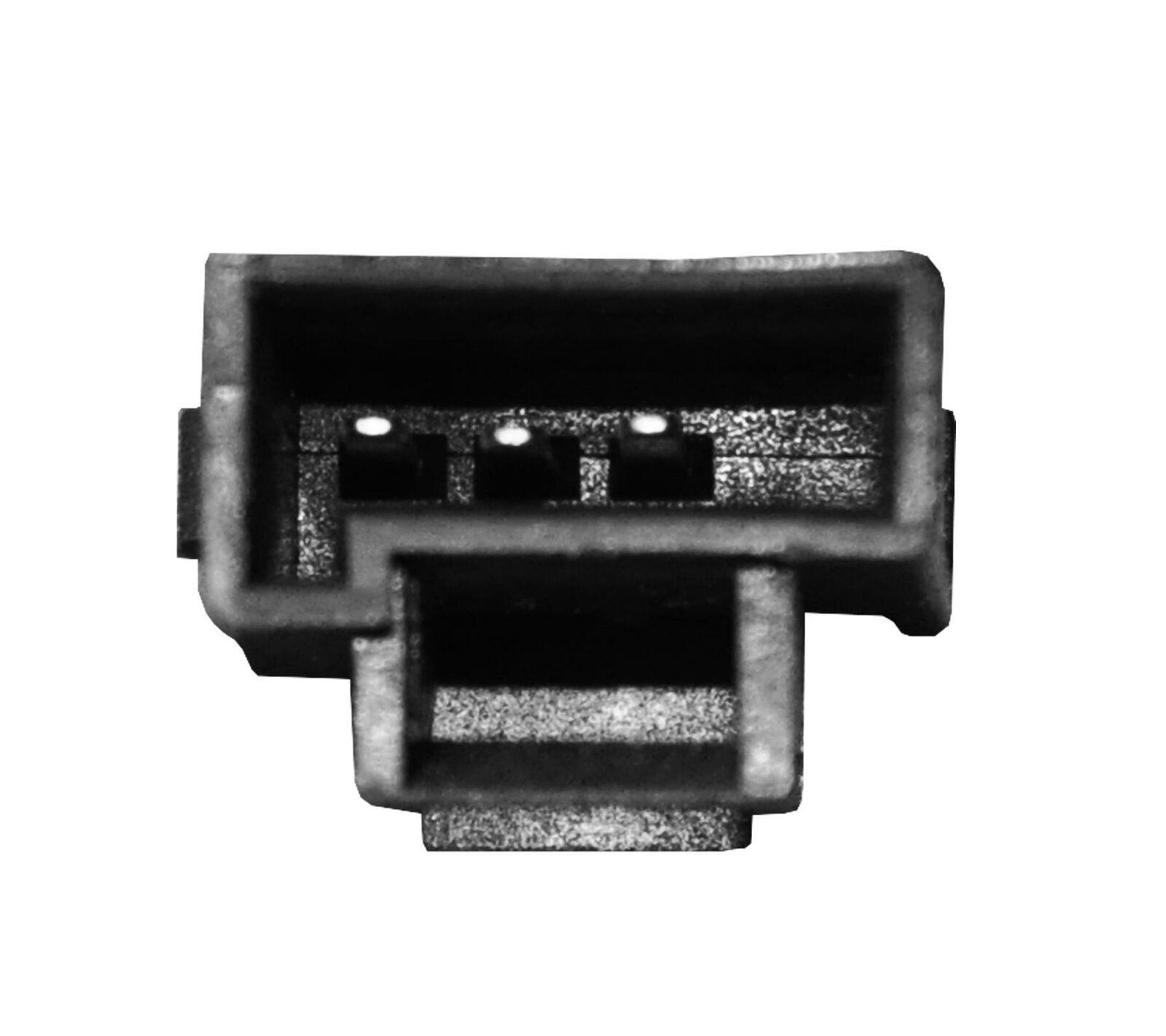 Moteur de centralisation coffre hayon pour Astra H Zafira B PARTSLINE SC58013