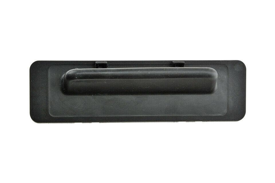 Bouton, contacteur hayon compatible avec Renault Espace 4 et Laguna 2 PARTSLINE SC58015