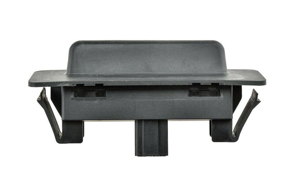 Bouton, contacteur hayon compatible avec Renault Espace 4 et Laguna 2 PARTSLINE SC58015