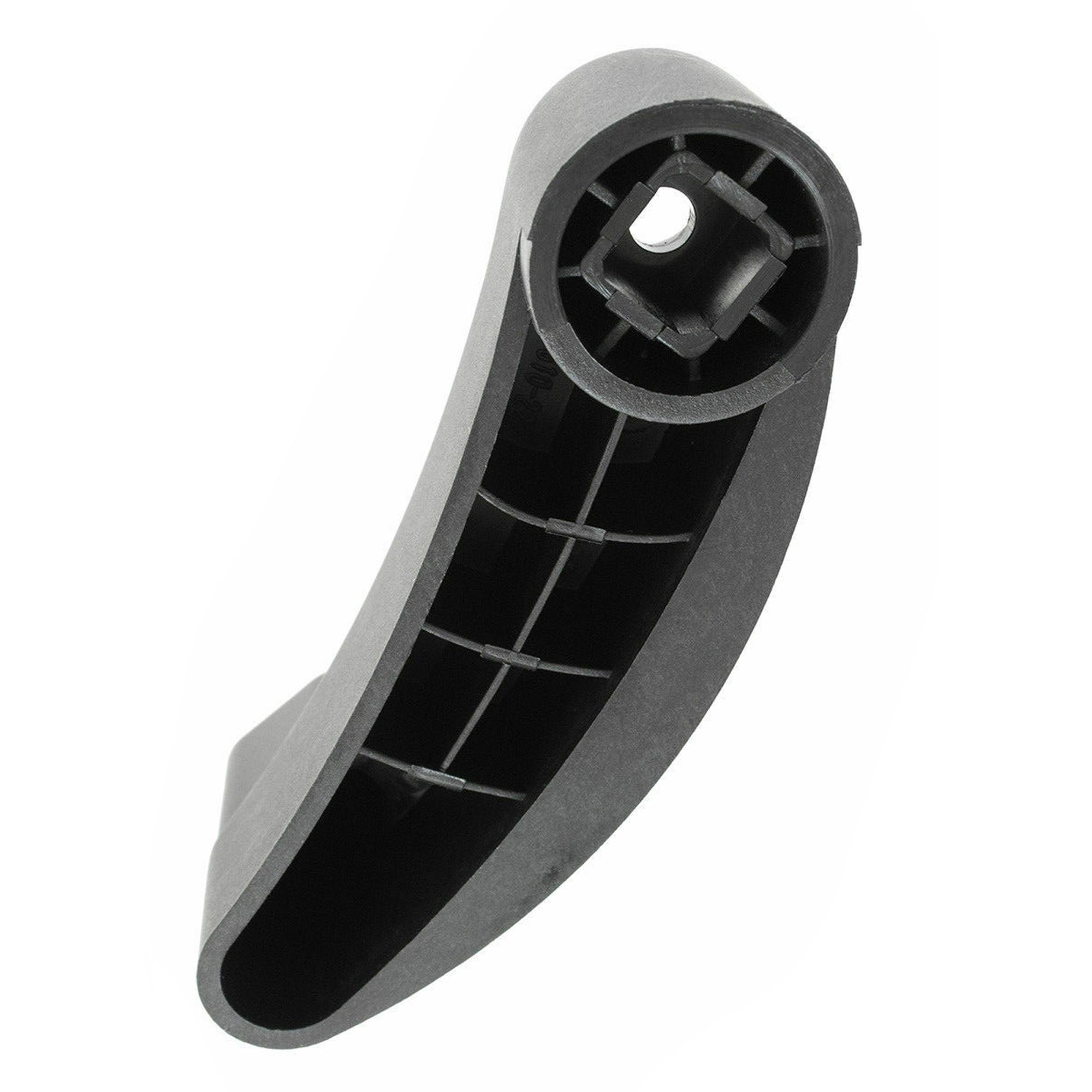Poignée intérieure de porte battante gauche pour Jumper Boxer Ducato PARTSLINE SC58026