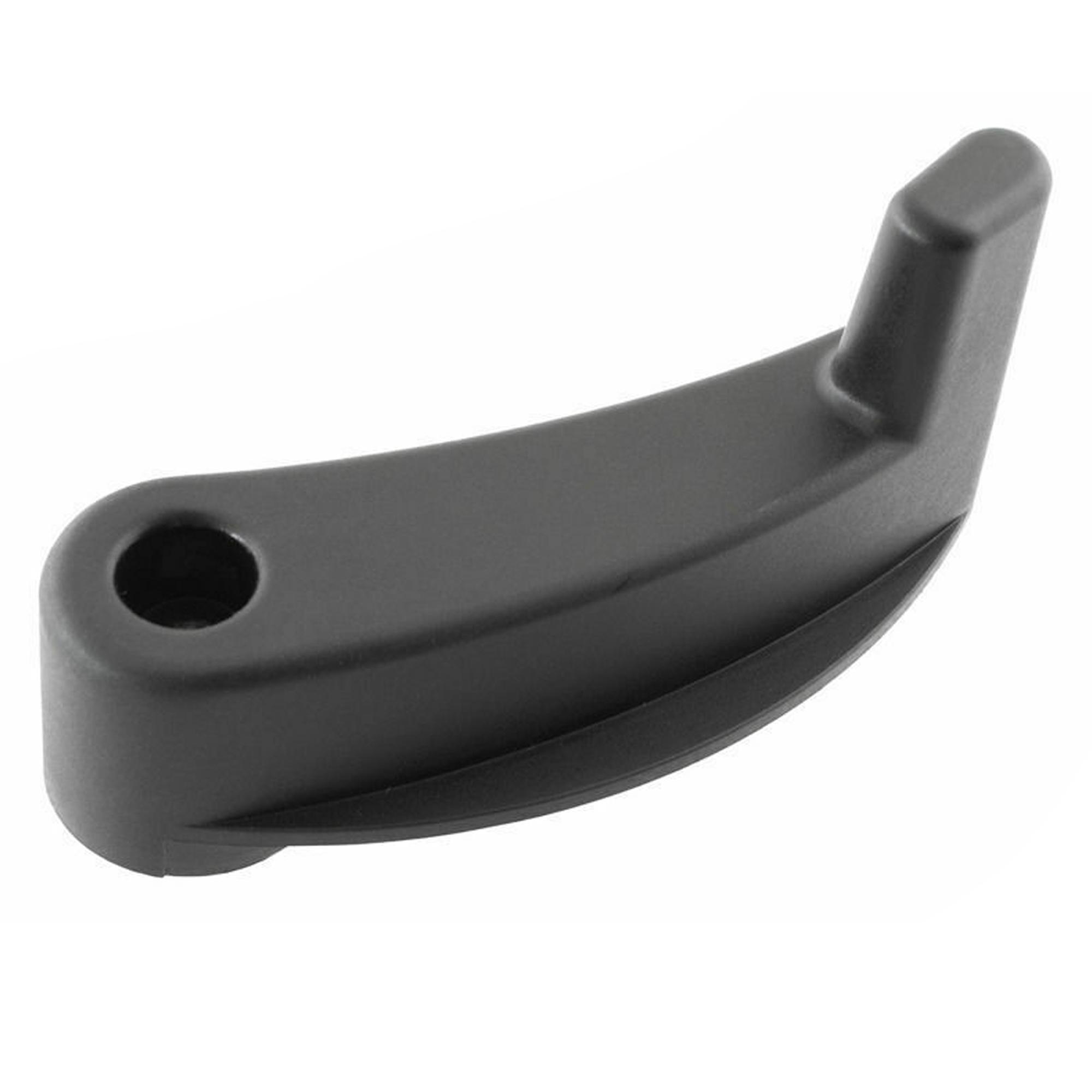 Poignée intérieure de porte battante gauche pour Jumper Boxer Ducato PARTSLINE SC58026
