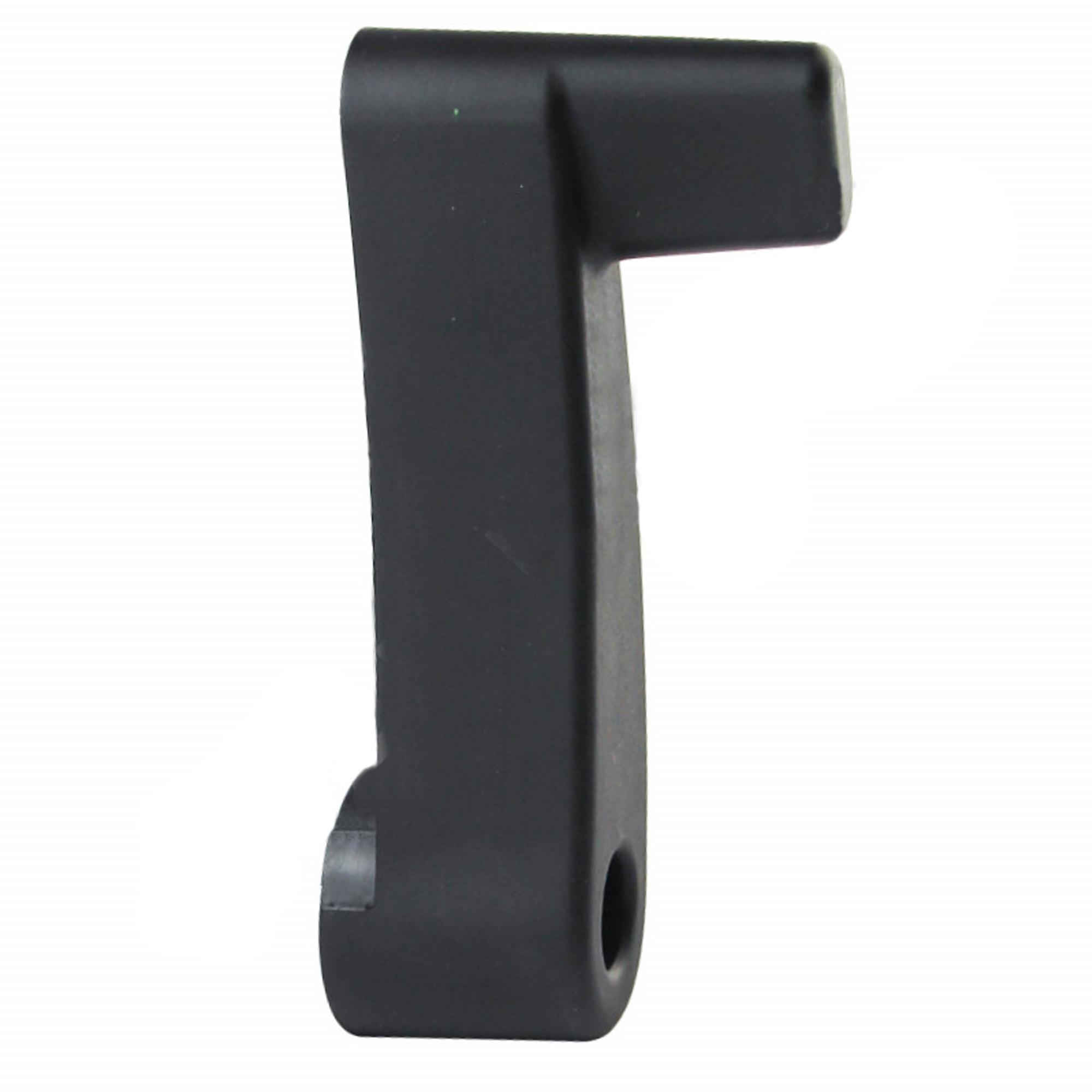 Poignée intérieure de porte battante gauche pour Jumper Boxer Ducato PARTSLINE SC58026