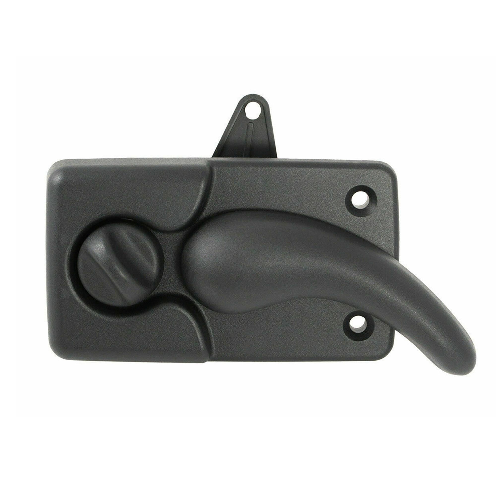 Poignée intérieure porte arrière droite pour Master 2, Movano A, Interstar PARTSLINE SC58033