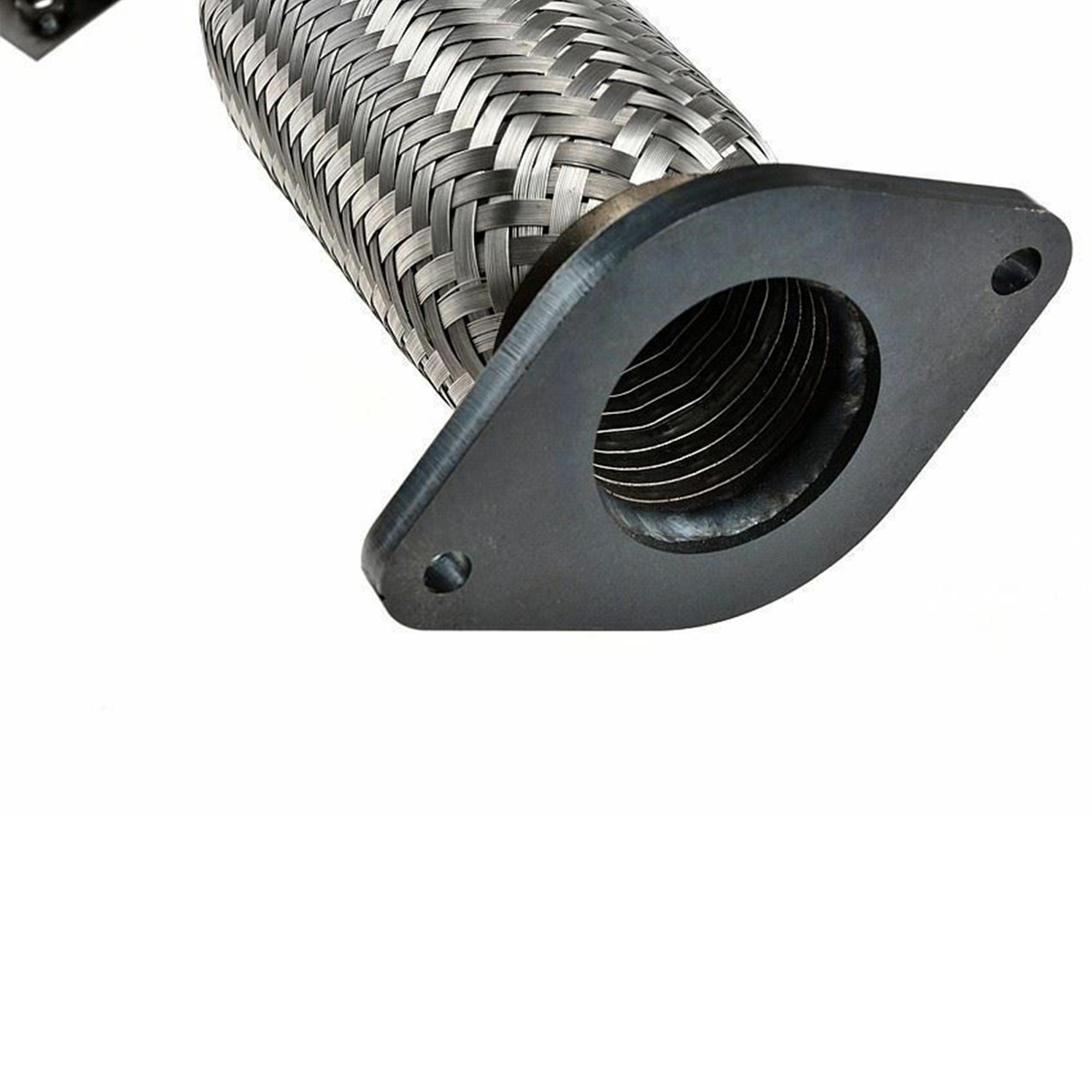 Filtre à particules, FAP, DPF compatible avec Renault Megane 3, Scénic 3 1.5 dCi PARTSLINE SC58045