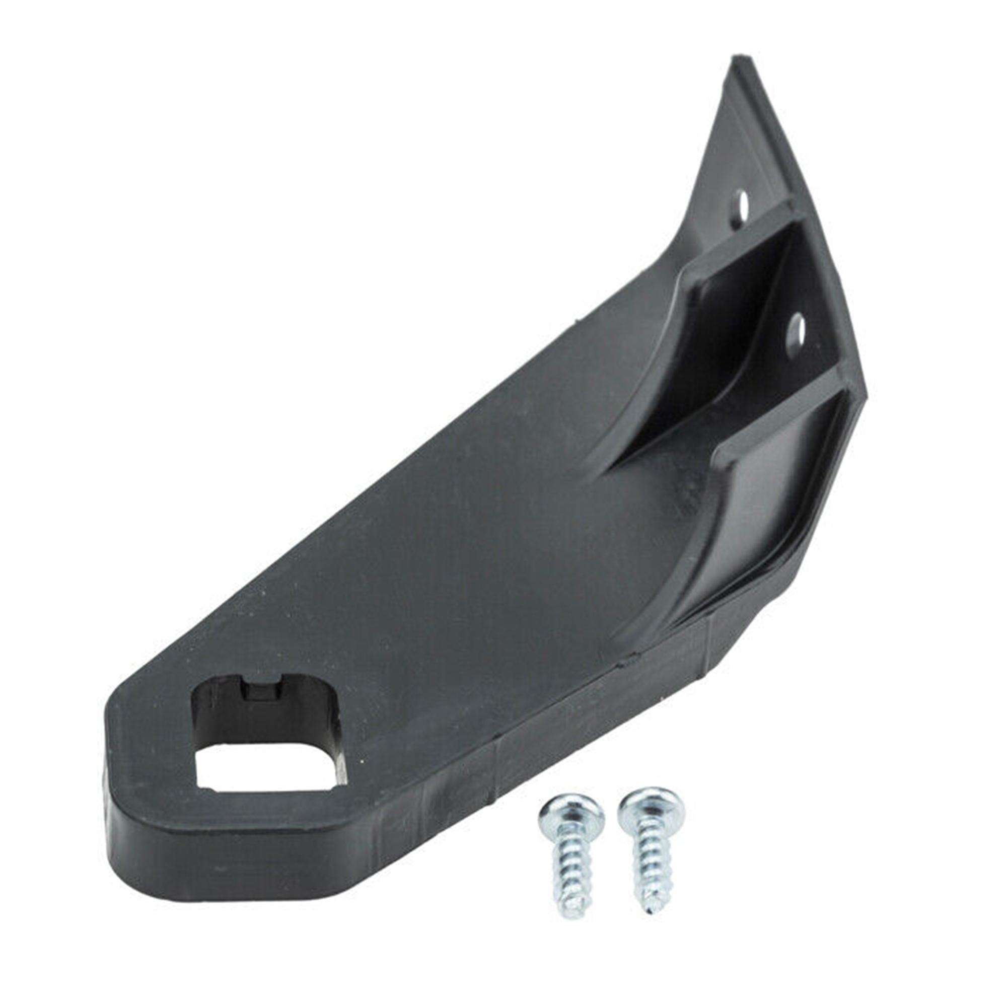 Kit de réparation de phare avant gauche pour Audi A3, A3 Sportback (2003-2013) PARTSLINE SC58053
