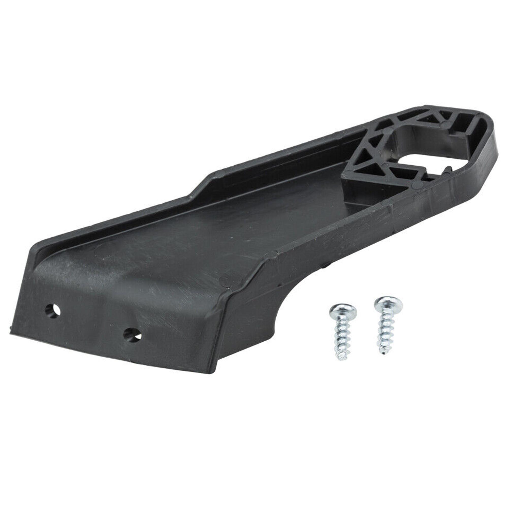 Kit de réparation de phare avant gauche pour Audi A3, A3 Sportback (2003-2013) PARTSLINE SC58053