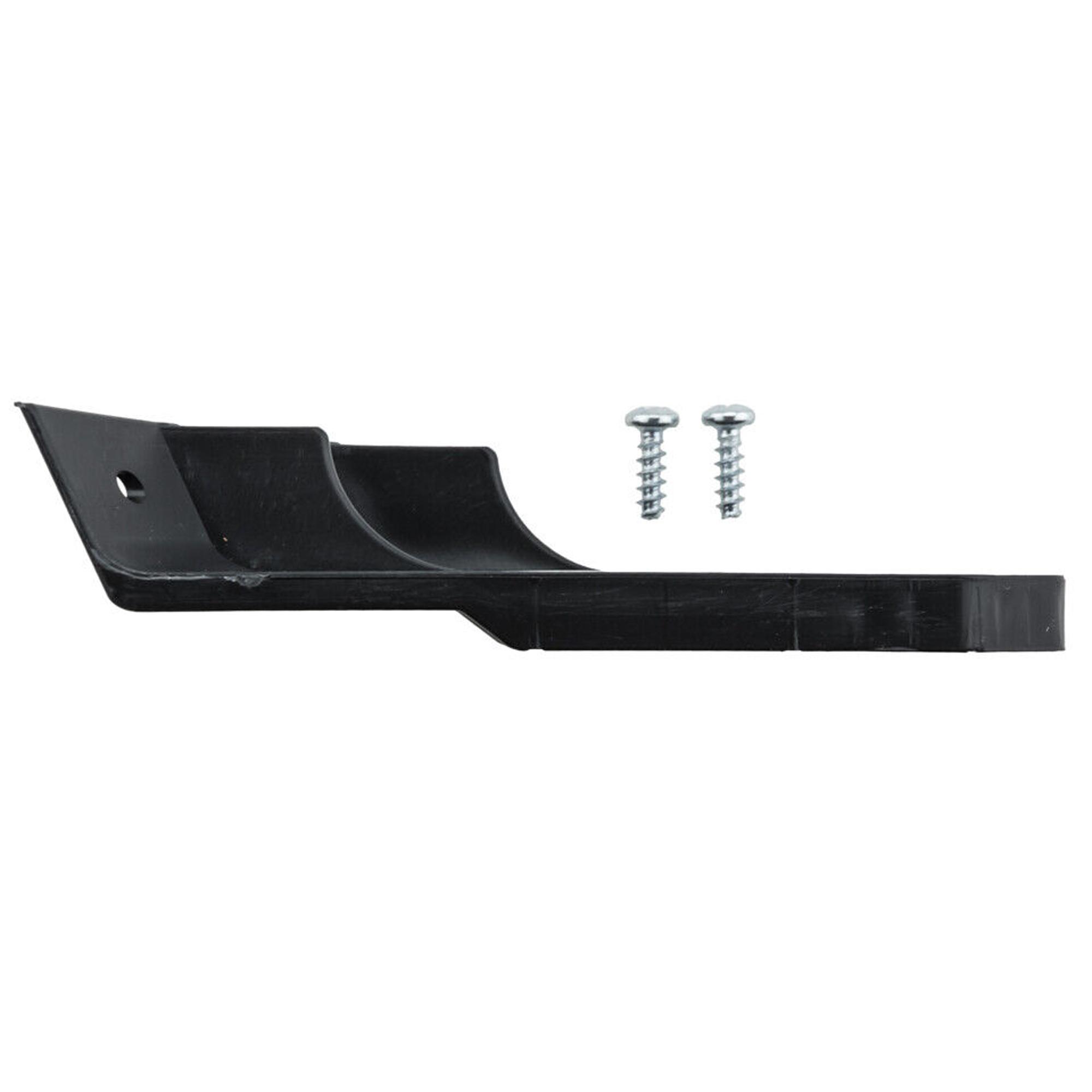 Kit de réparation de phare avant gauche pour Audi A3, A3 Sportback (2003-2013) PARTSLINE SC58053