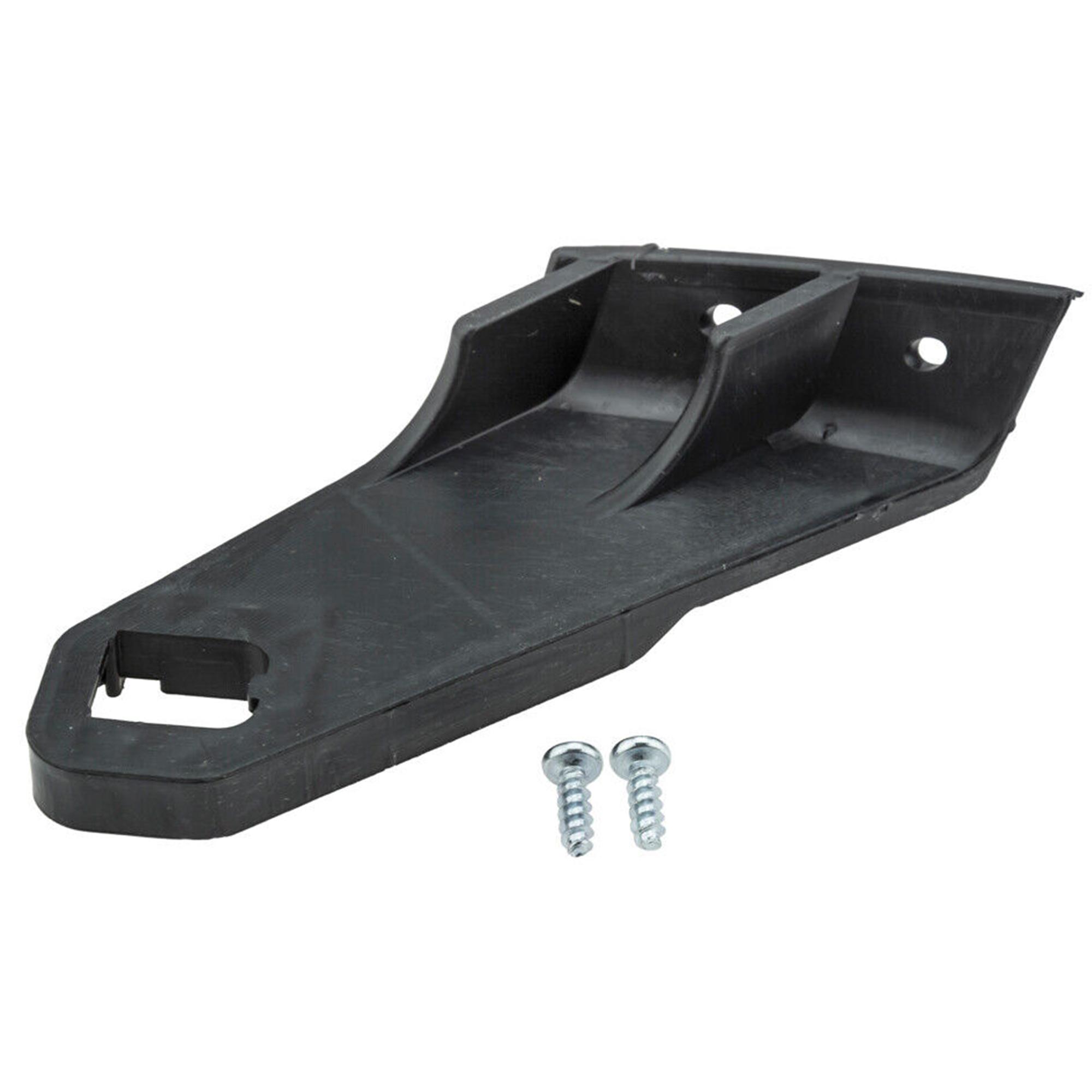 Kit de réparation de phare avant droit pour Audi A3, A3 Sportback (2003-2013) PARTSLINE SC58054