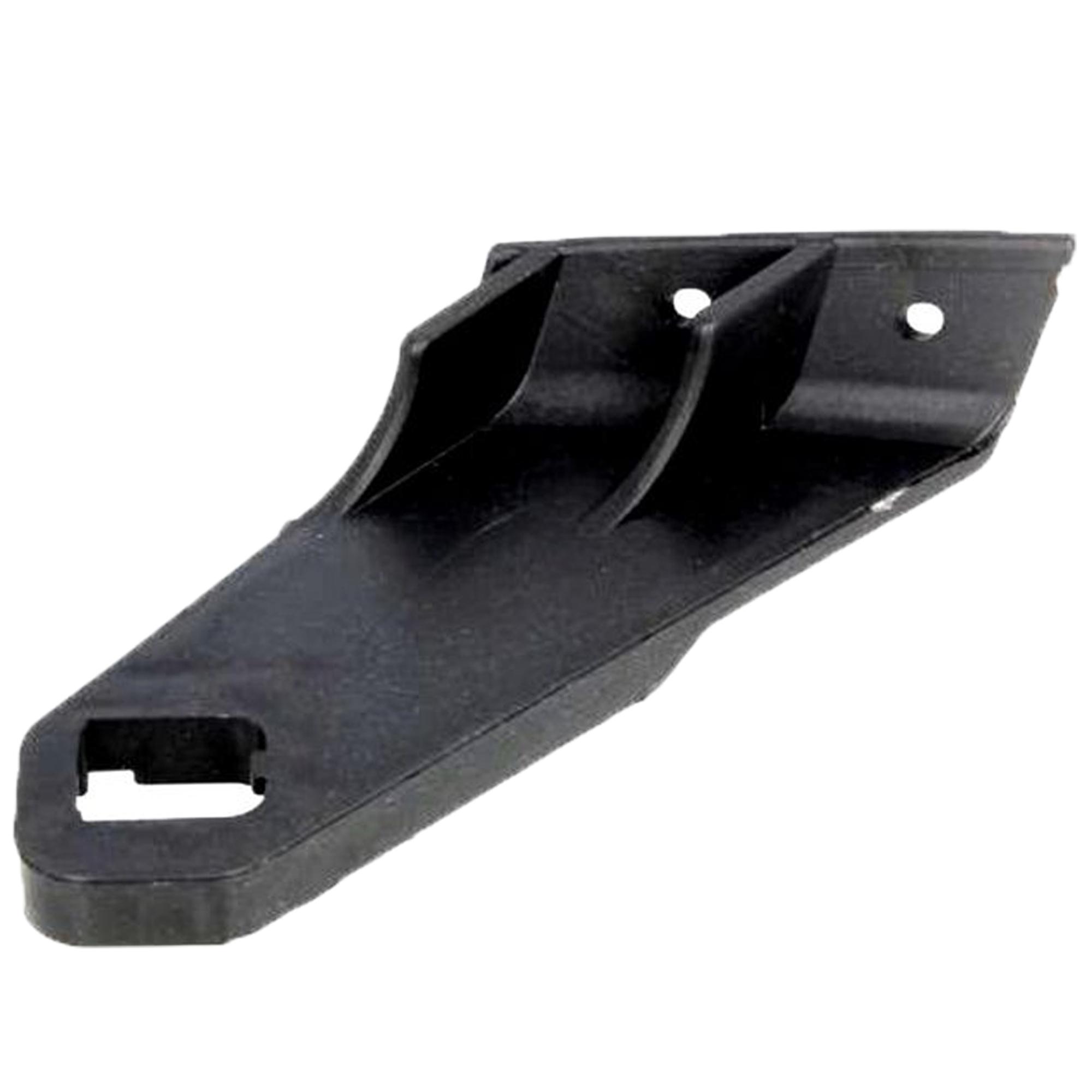 Kit de réparation de phare avant droit pour Audi A3, A3 Sportback (2003-2013) PARTSLINE SC58054