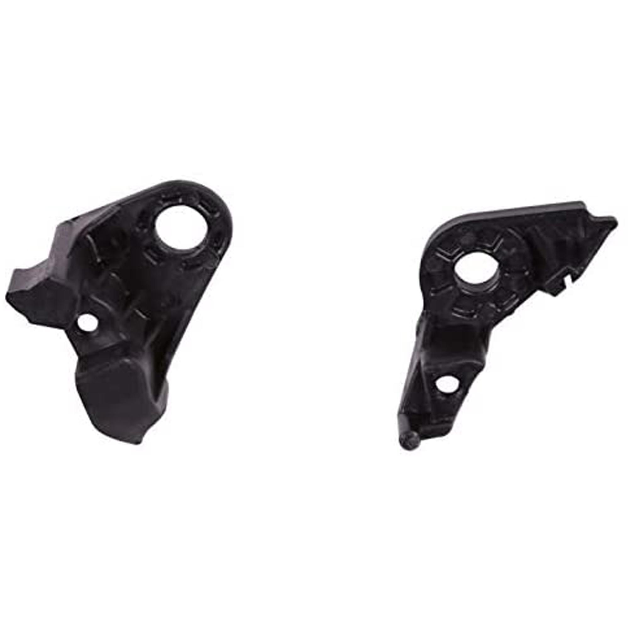 Kit réparation fixation de phare avant droit pour Citroën C4 PARTSLINE SC58108