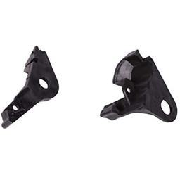 Kit réparation fixation de phare avant droit pour Citroën C4 PARTSLINE SC58108