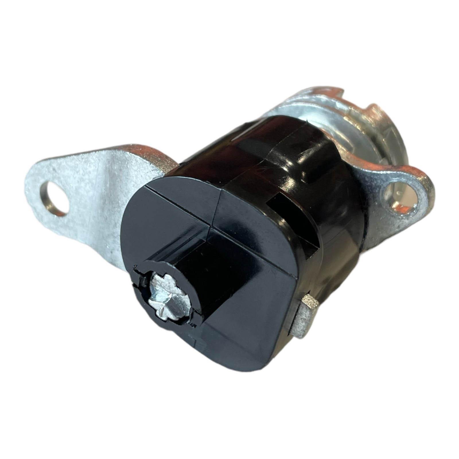 Barillet, serrure de porte pour Citroën Jumper, Fiat Ducato, Peugeot Boxer PARTSLINE SC58125