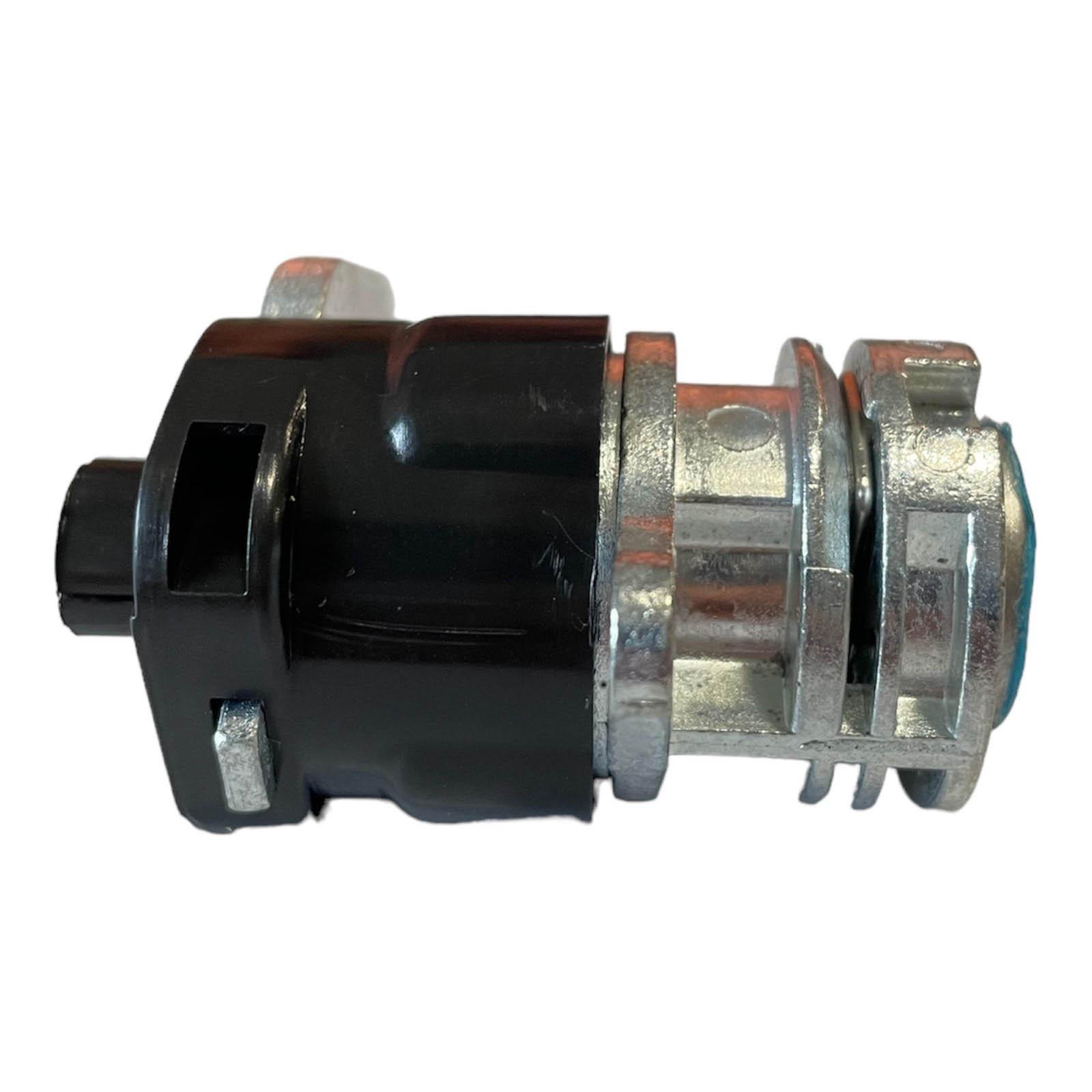 Barillet, serrure de porte pour Citroën Jumper, Fiat Ducato, Peugeot Boxer PARTSLINE SC58125