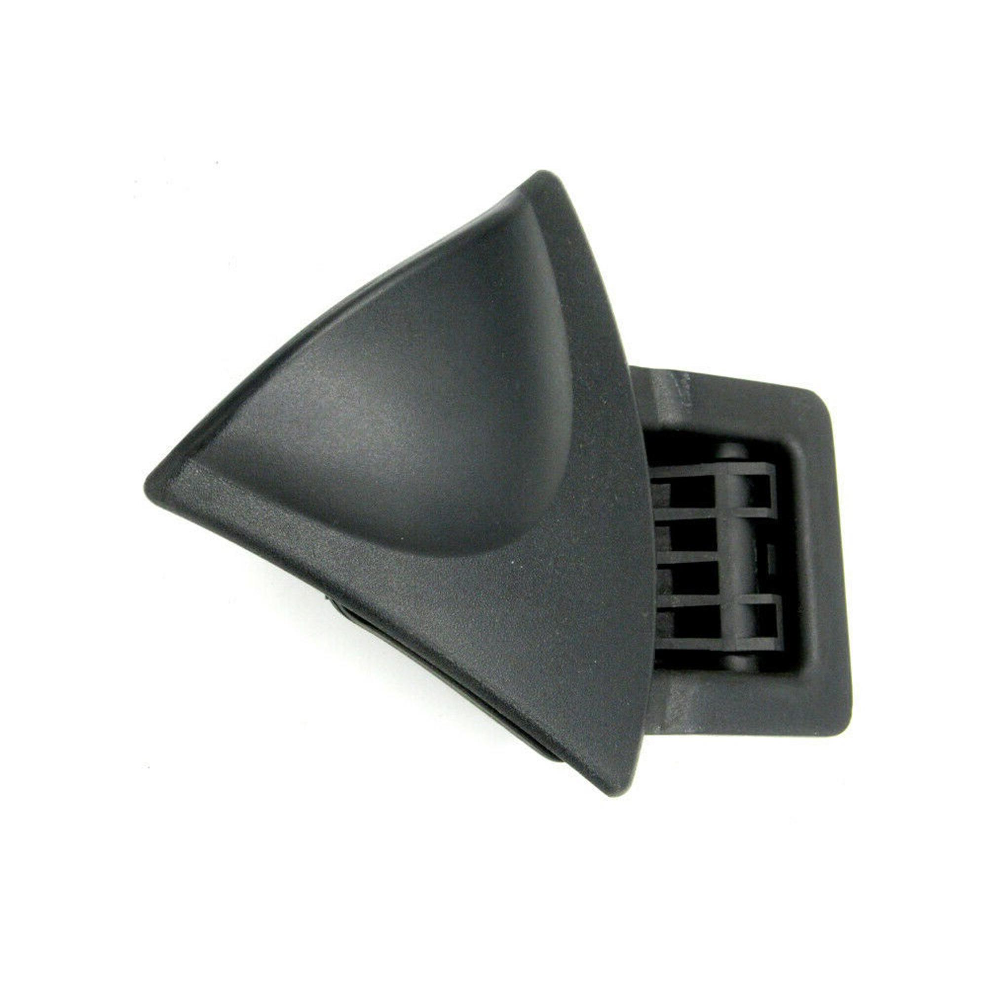 Poignée intérieure de porte avant droite pour Smart Coupé Cabriolet Fortwo PARTSLINE SC58127