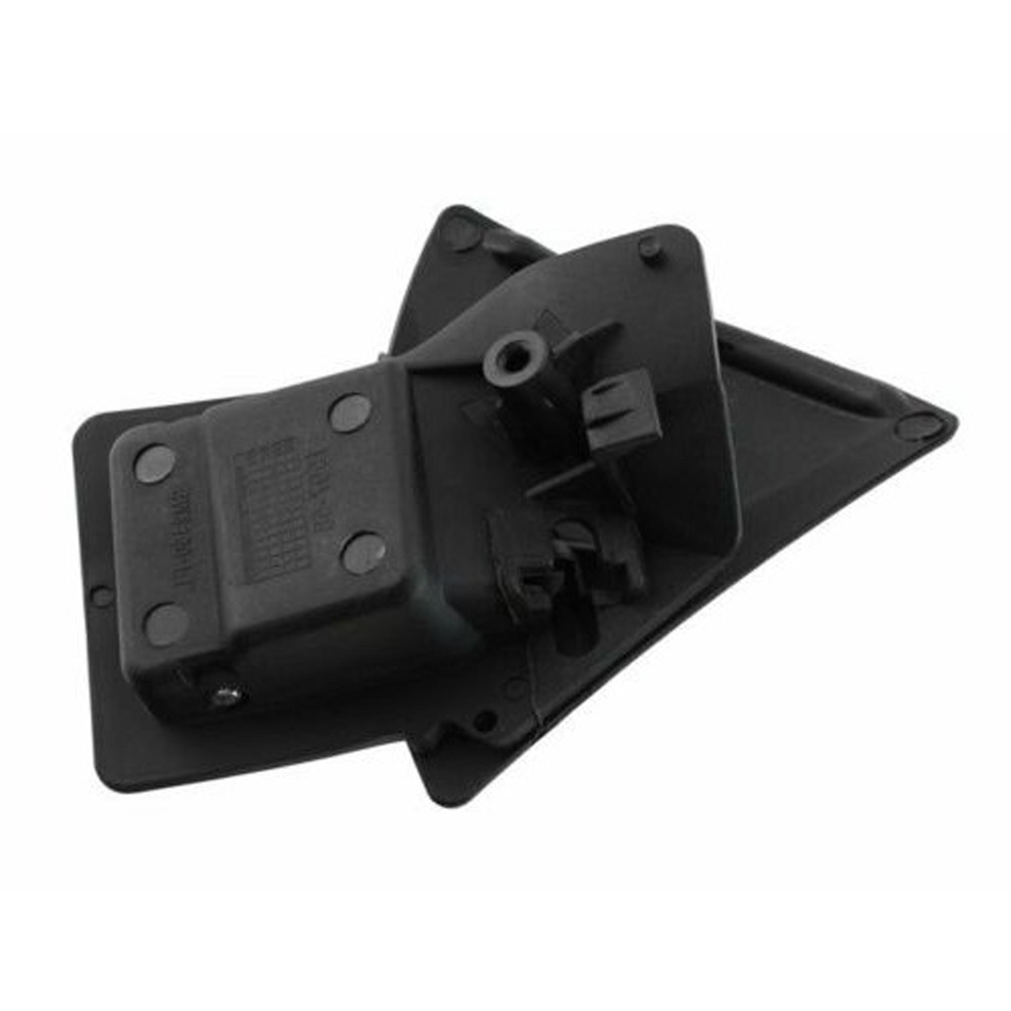Poignée intérieure de porte avant droite pour Smart Coupé Cabriolet Fortwo PARTSLINE SC58127