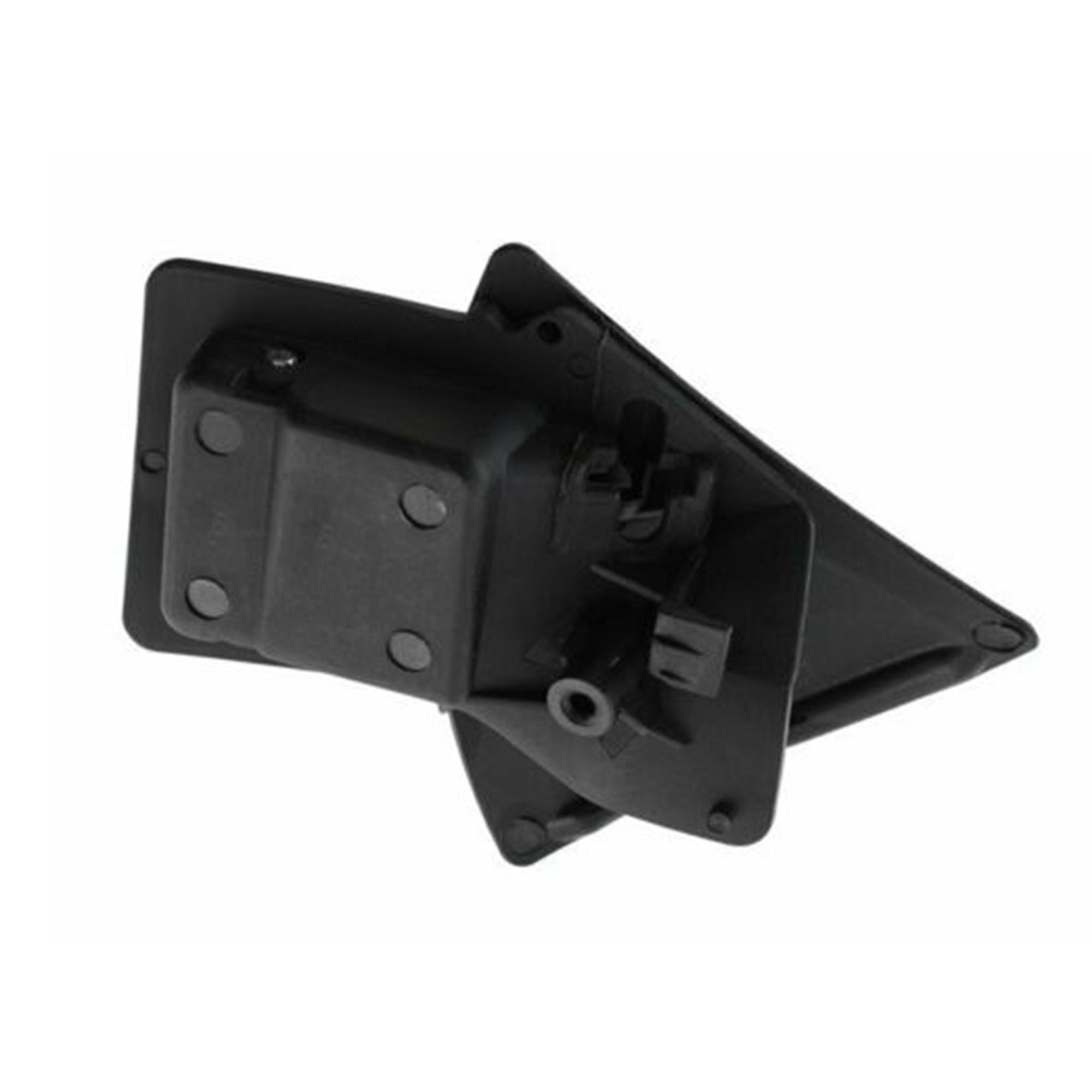 Poignée intérieure porte avant gauche pour Smart Coupé Cabriolet Fortwo 450 PARTSLINE SC58128