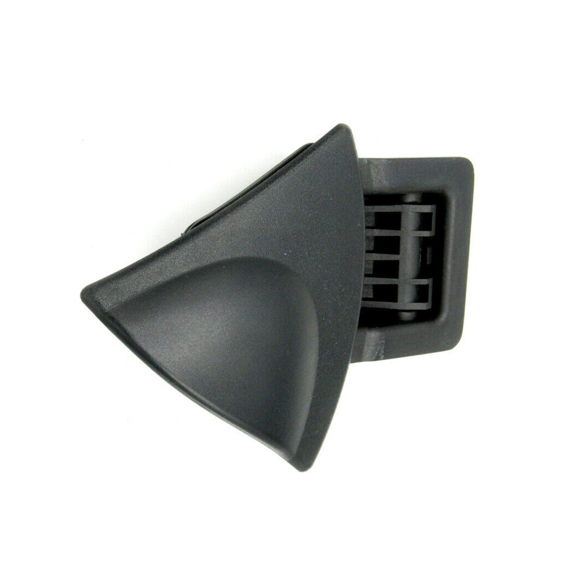 Poignée intérieure porte avant gauche pour Smart Coupé Cabriolet Fortwo 450 PARTSLINE SC58128