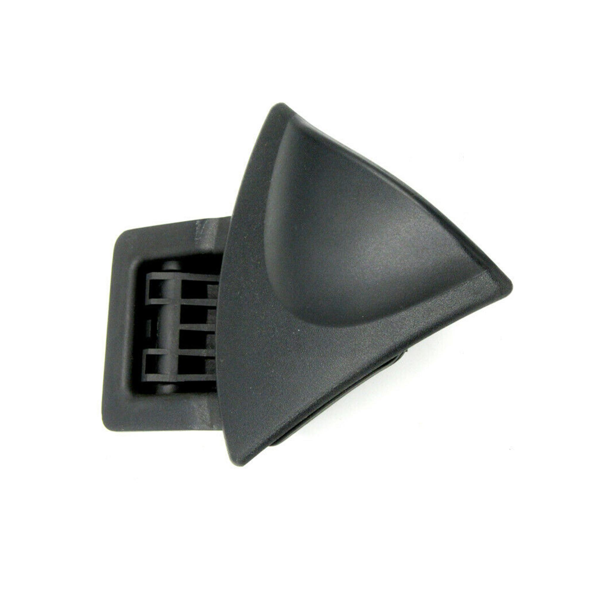 Poignée intérieure porte avant gauche pour Smart Coupé Cabriolet Fortwo 450 PARTSLINE SC58128