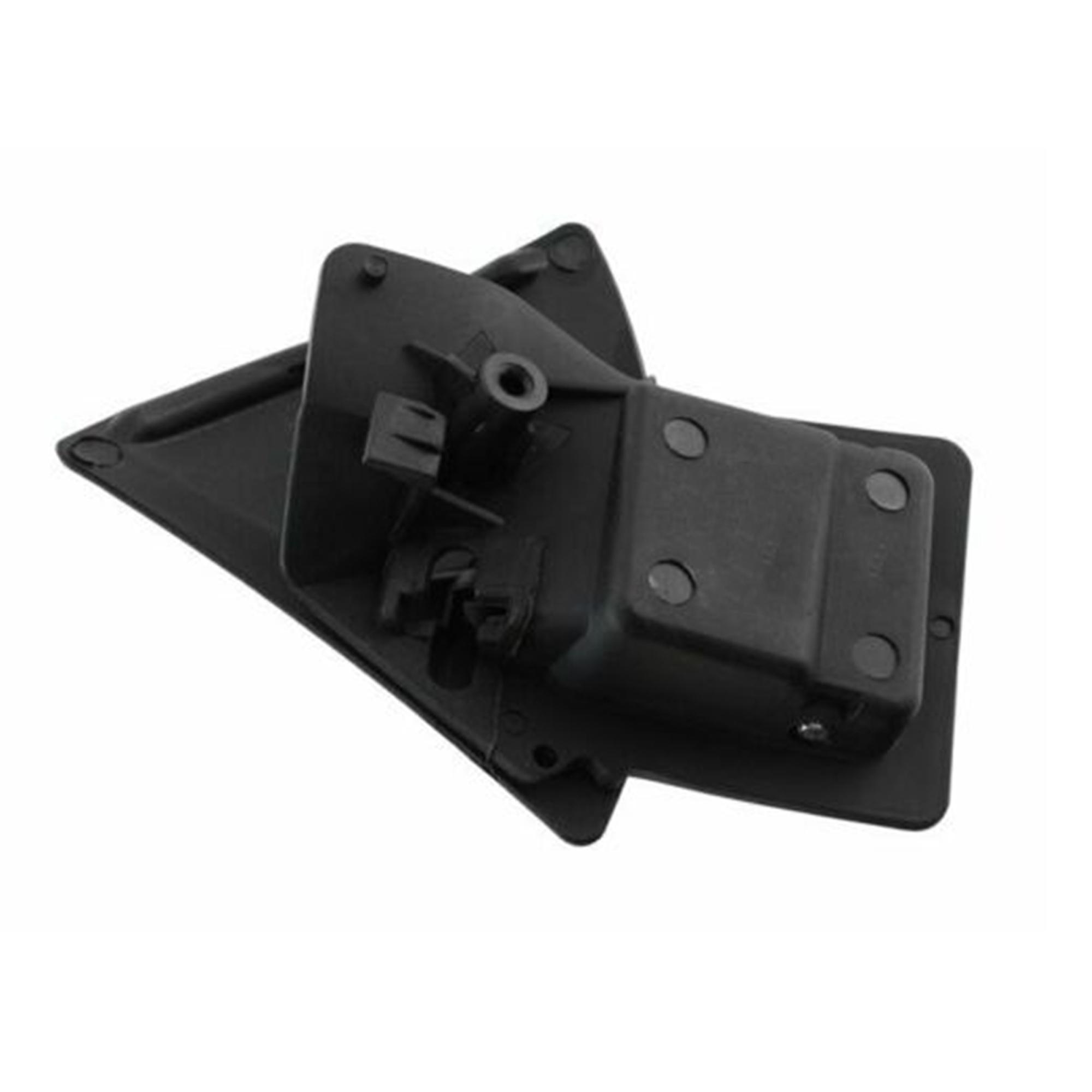 Poignée intérieure porte avant gauche pour Smart Coupé Cabriolet Fortwo 450 PARTSLINE SC58128