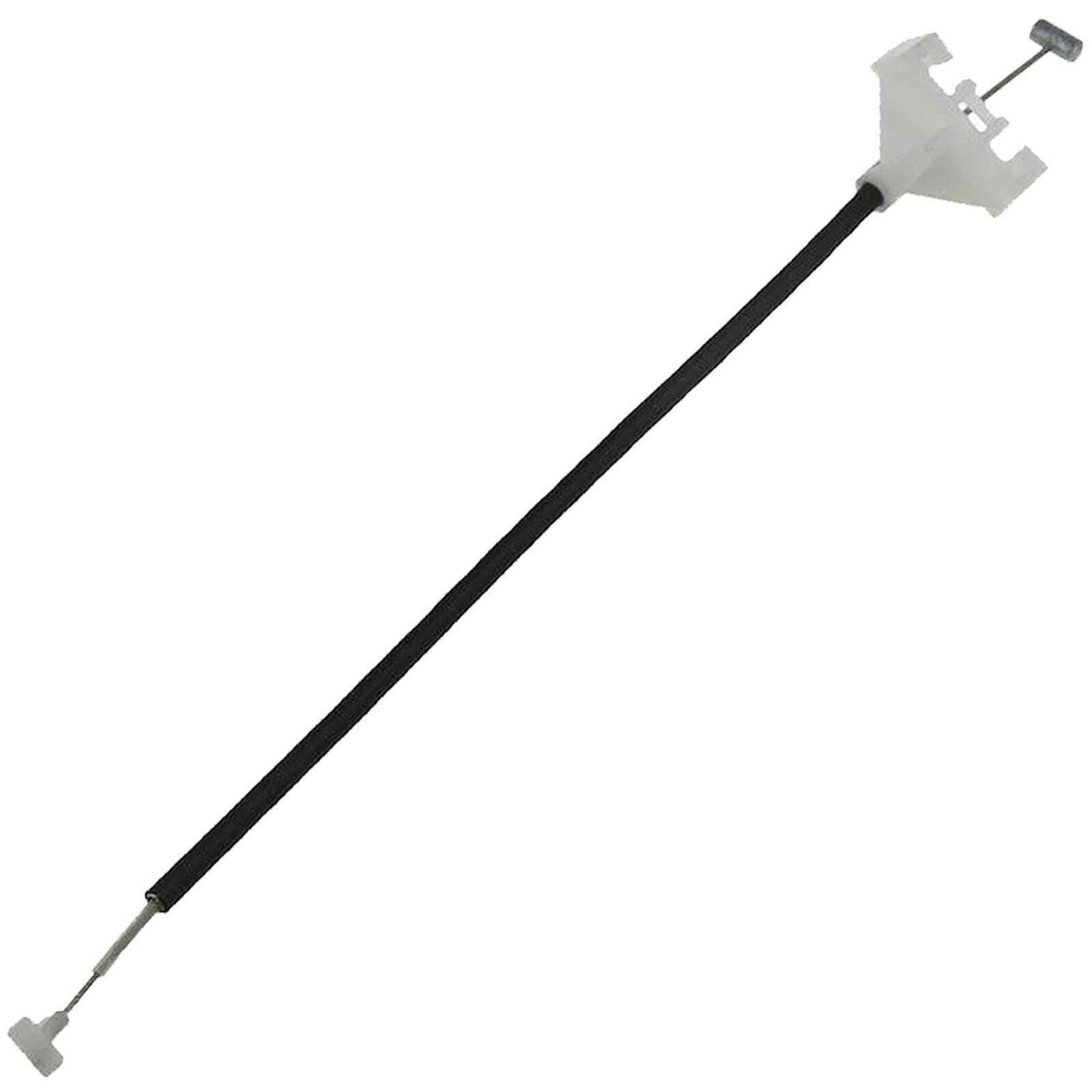 Câble poignée extérieure porte gauche ou droite pour Fortwo City-coupé Cabriolet PARTSLINE SC58129