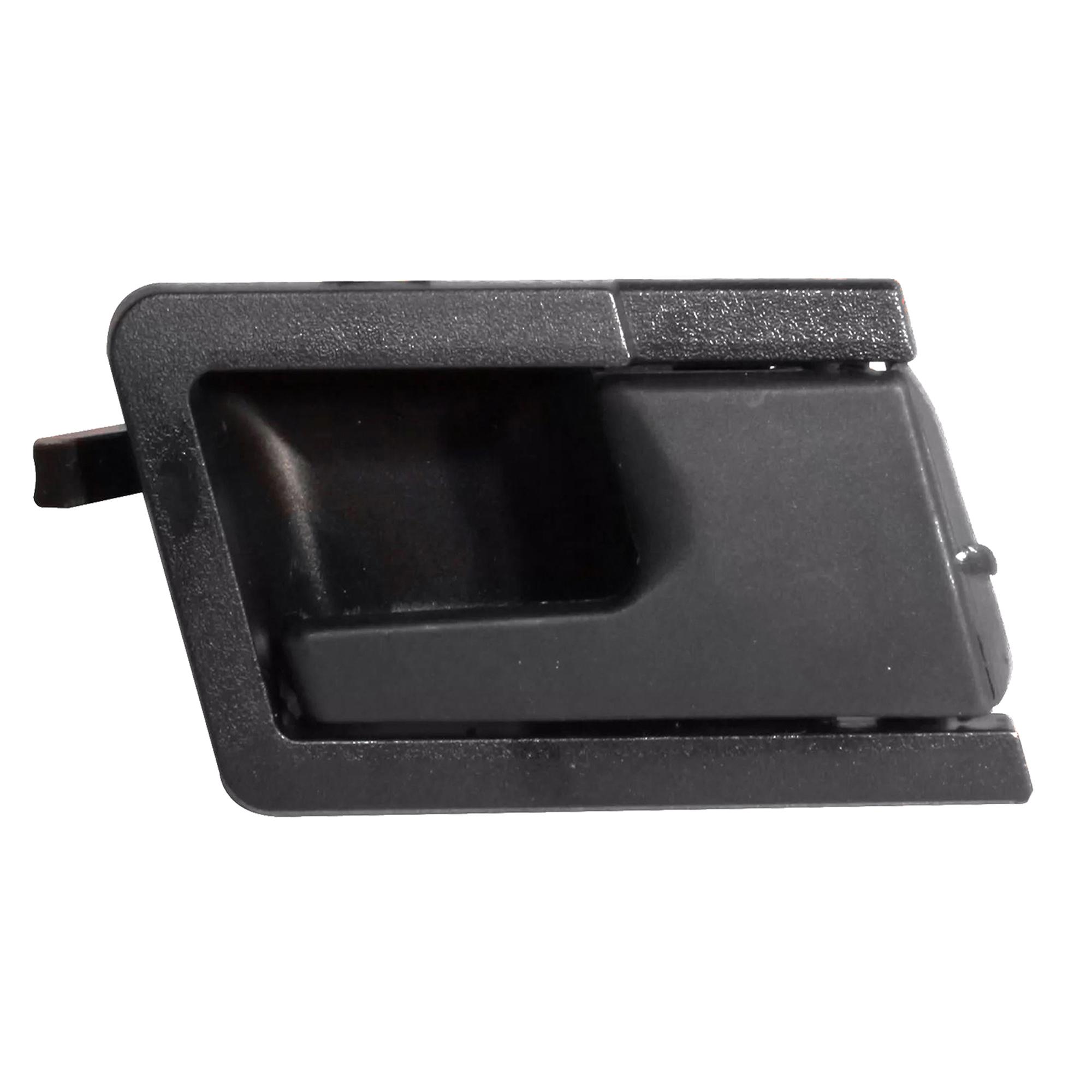 Poignée intérieure avant droite pour VW Transporter T4 PARTSLINE SC58131
